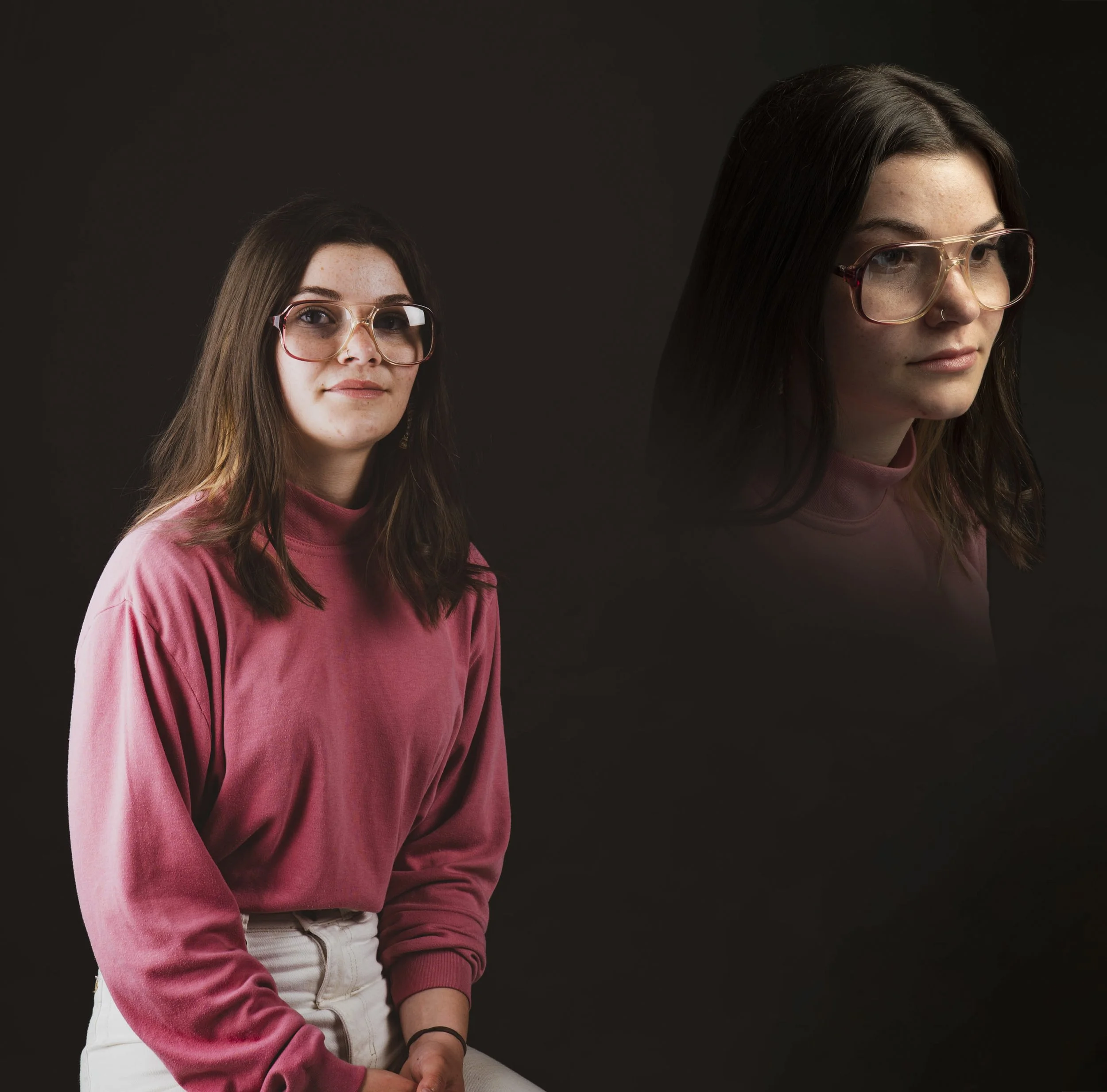 Stuido Portrait 1.jpg