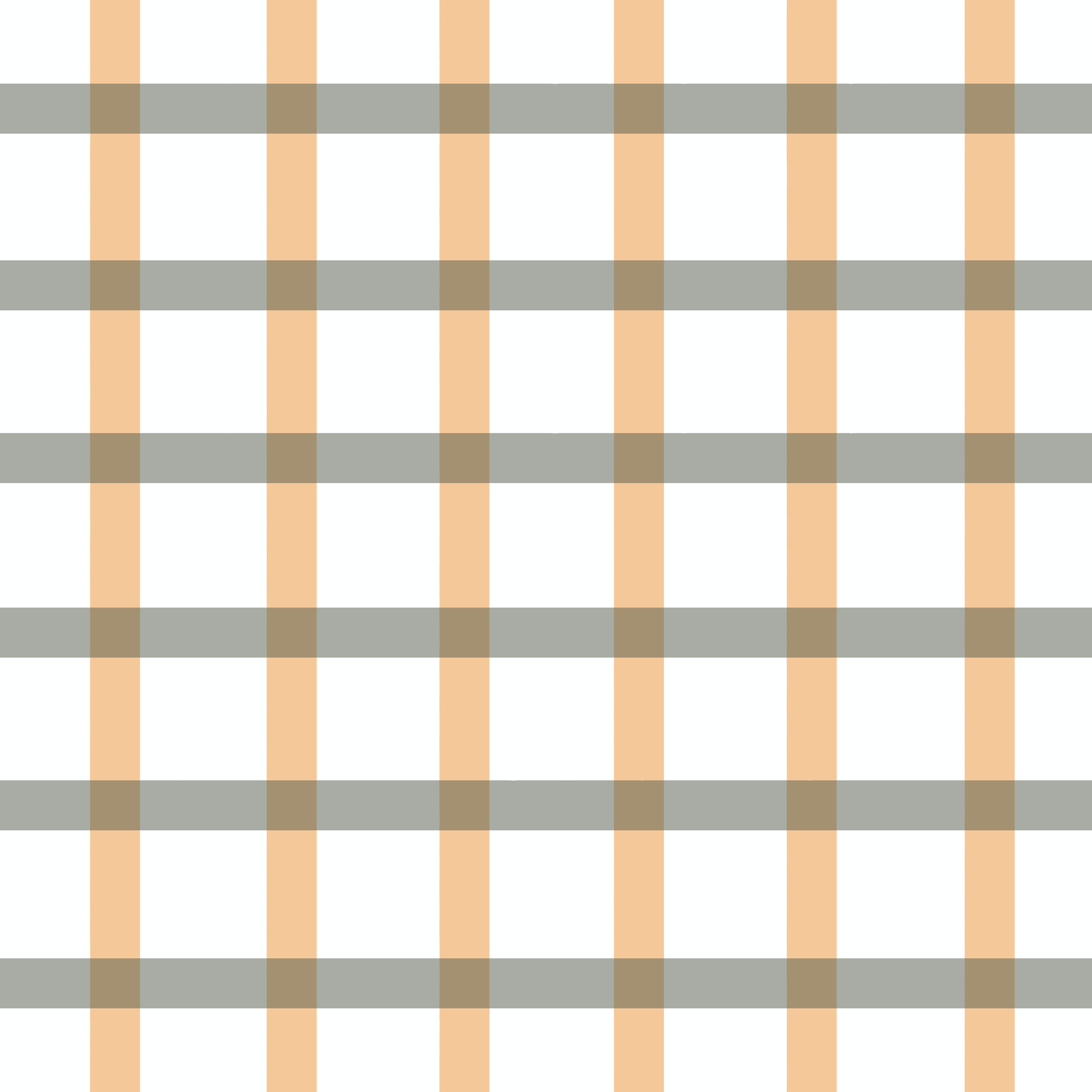 website3.png