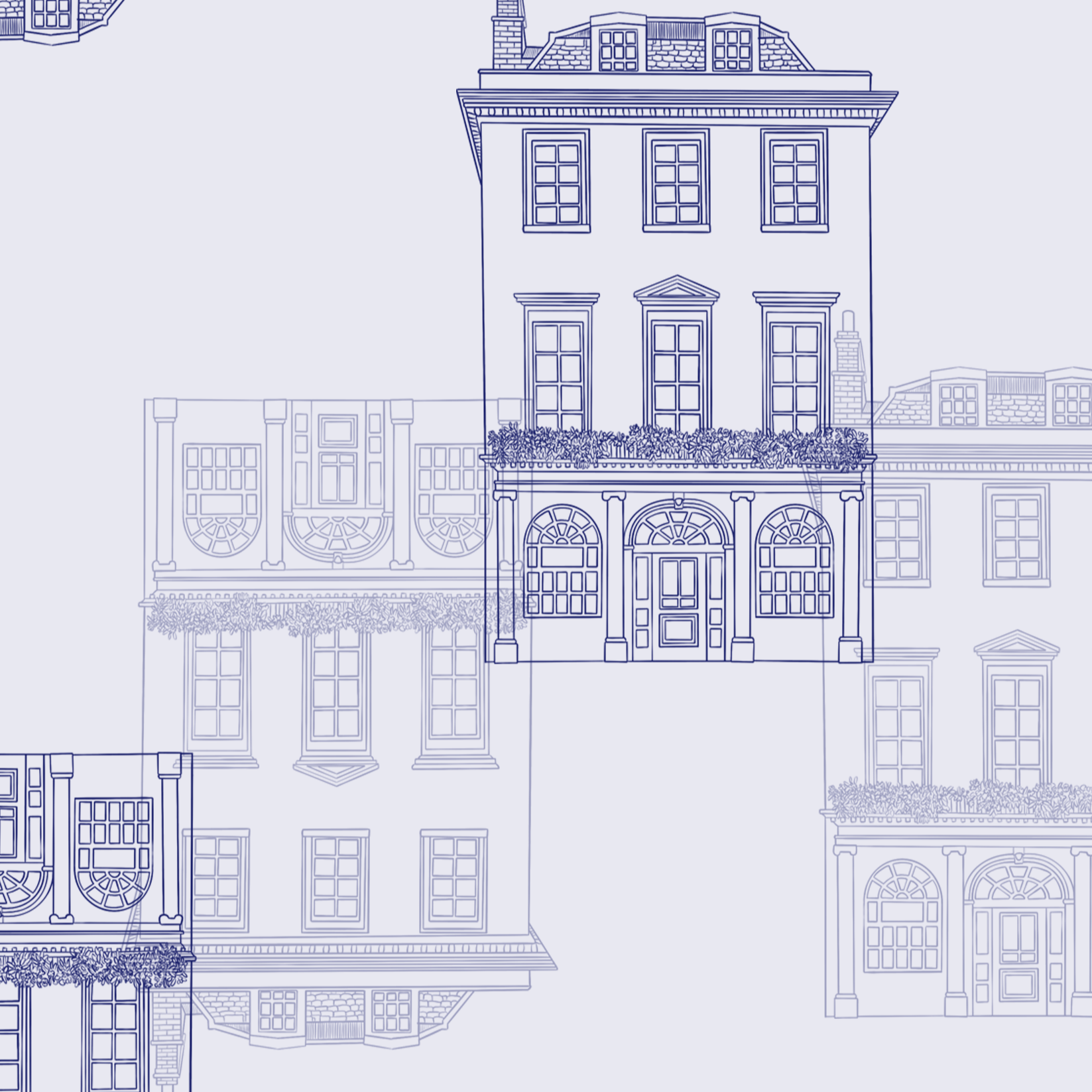 website2.png