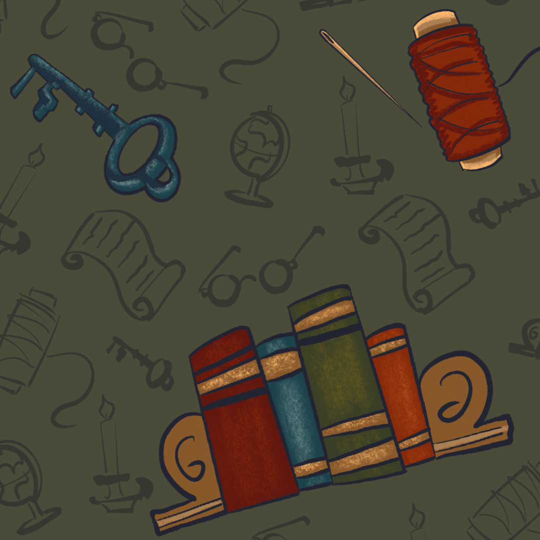 website3.png