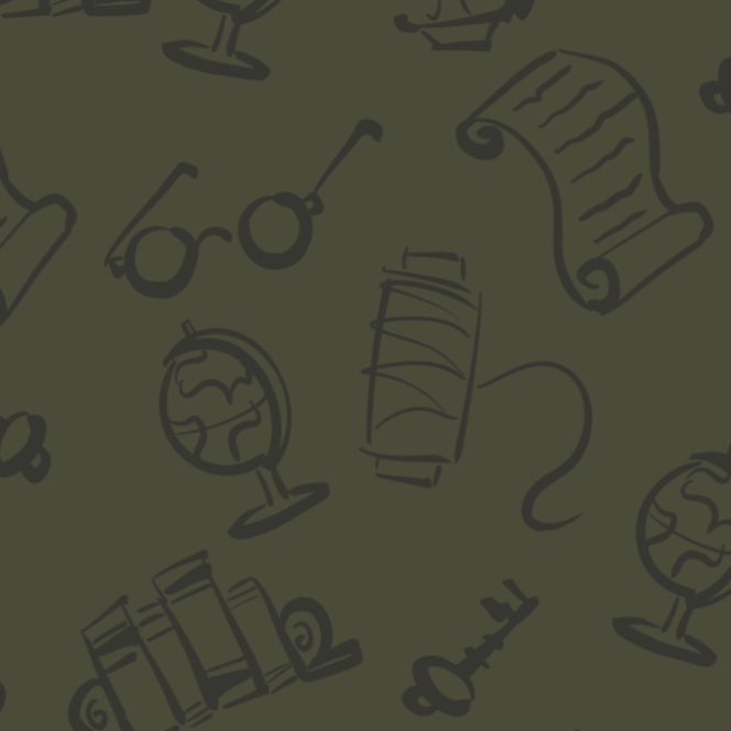 website5.png