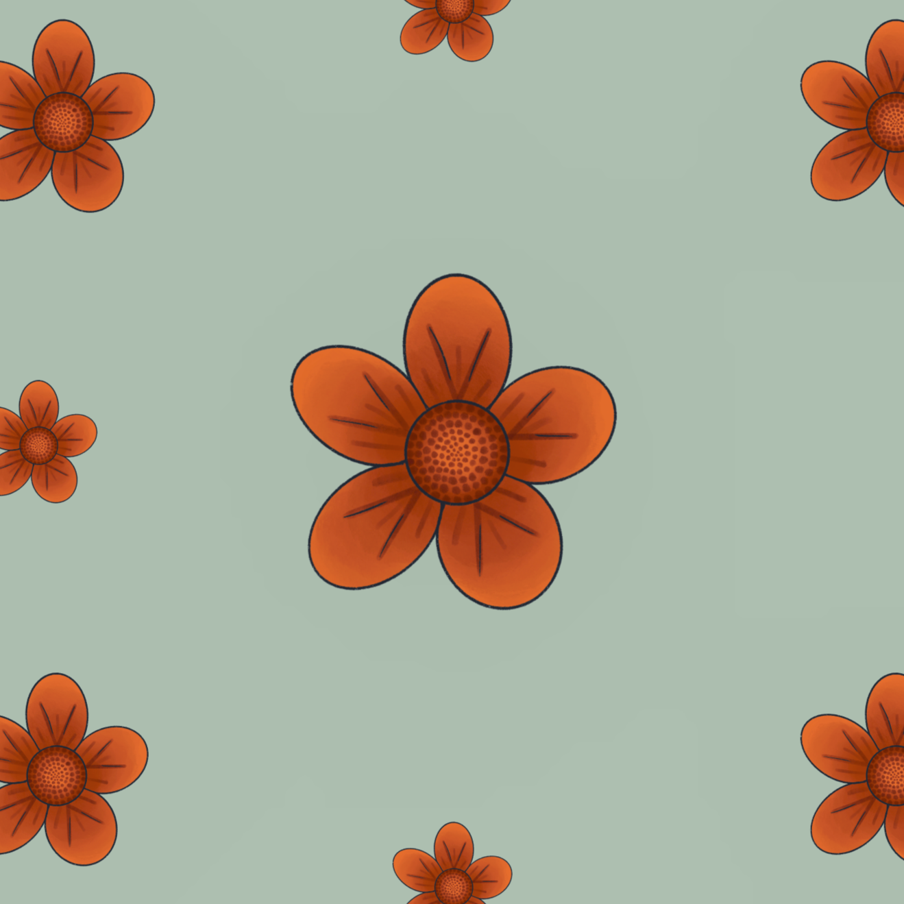 website6.png