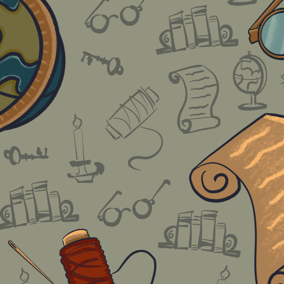 website4.png
