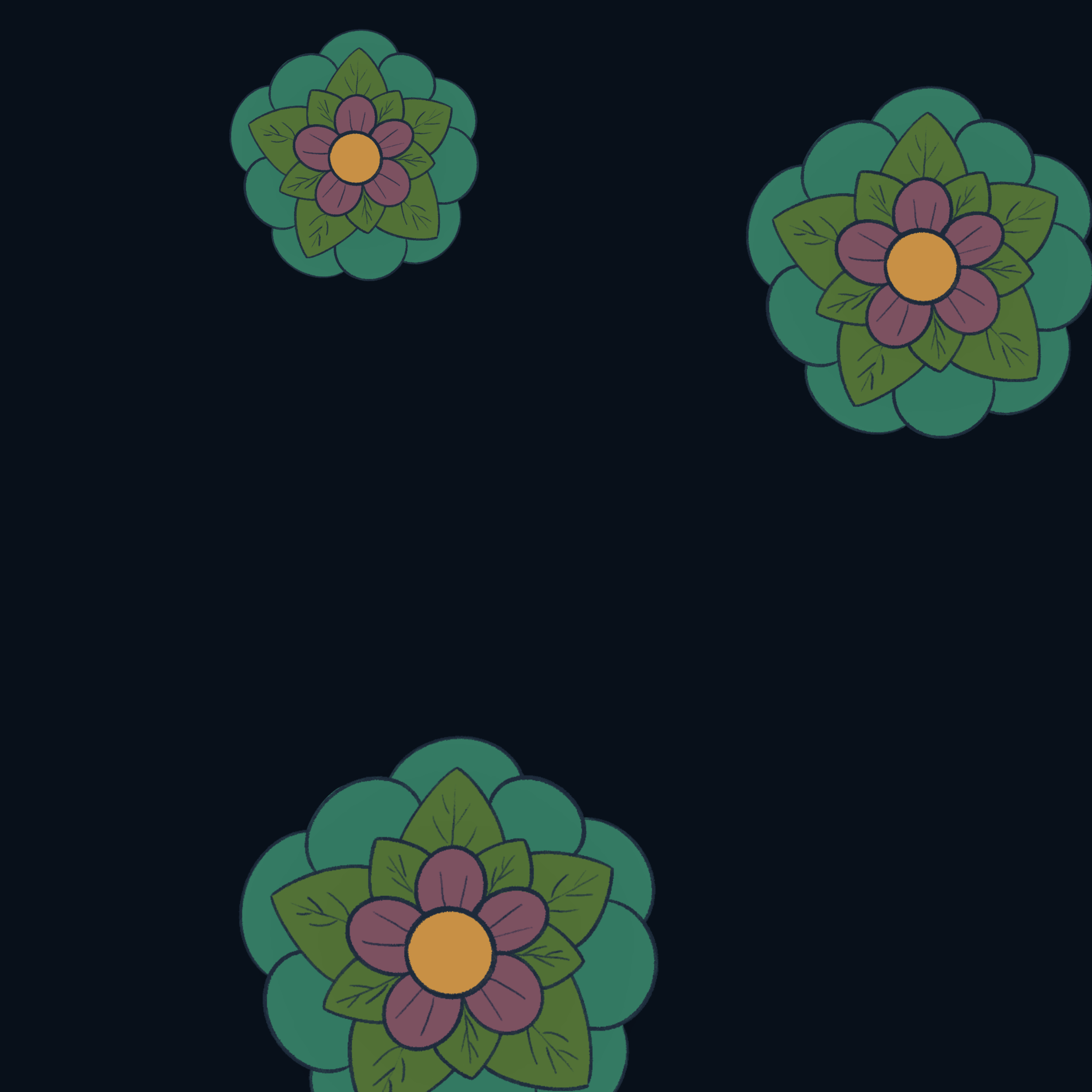 website4.png