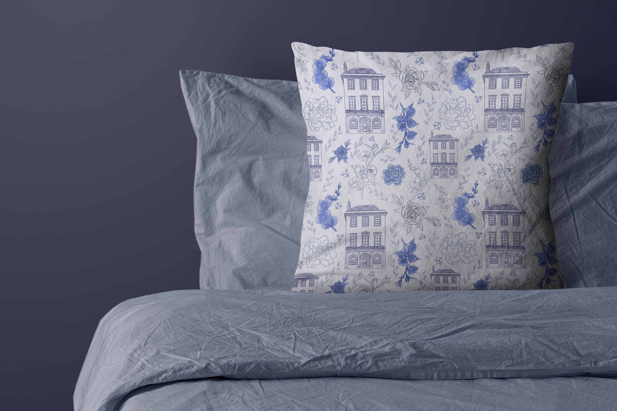 Mockup_Blue China Flowers.png