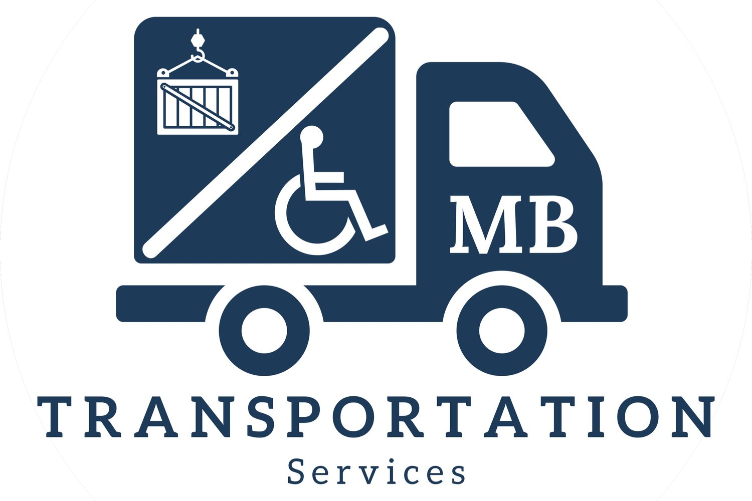 MB Transportation