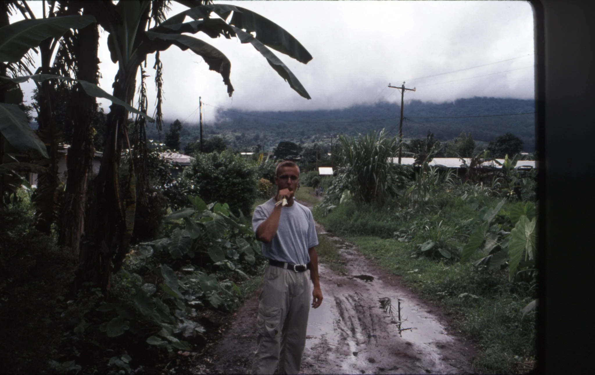 Camerun-2.jpg