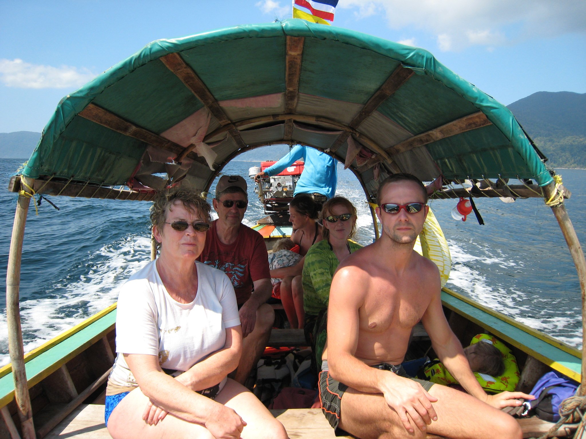 KohLipe5-1.jpg