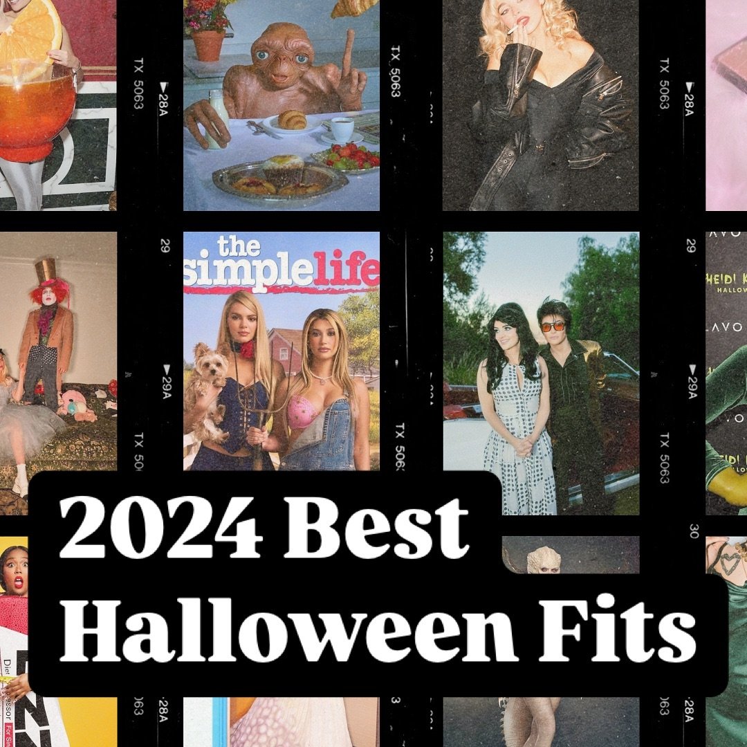 Each year, Hollywood&rsquo;s A-listers dive into the Halloween spirit, embracing the season with their most imaginative and eye-catching costumes. From the terrifying and eerie to the bold and glamorous, these stars never fail to impress, often payin