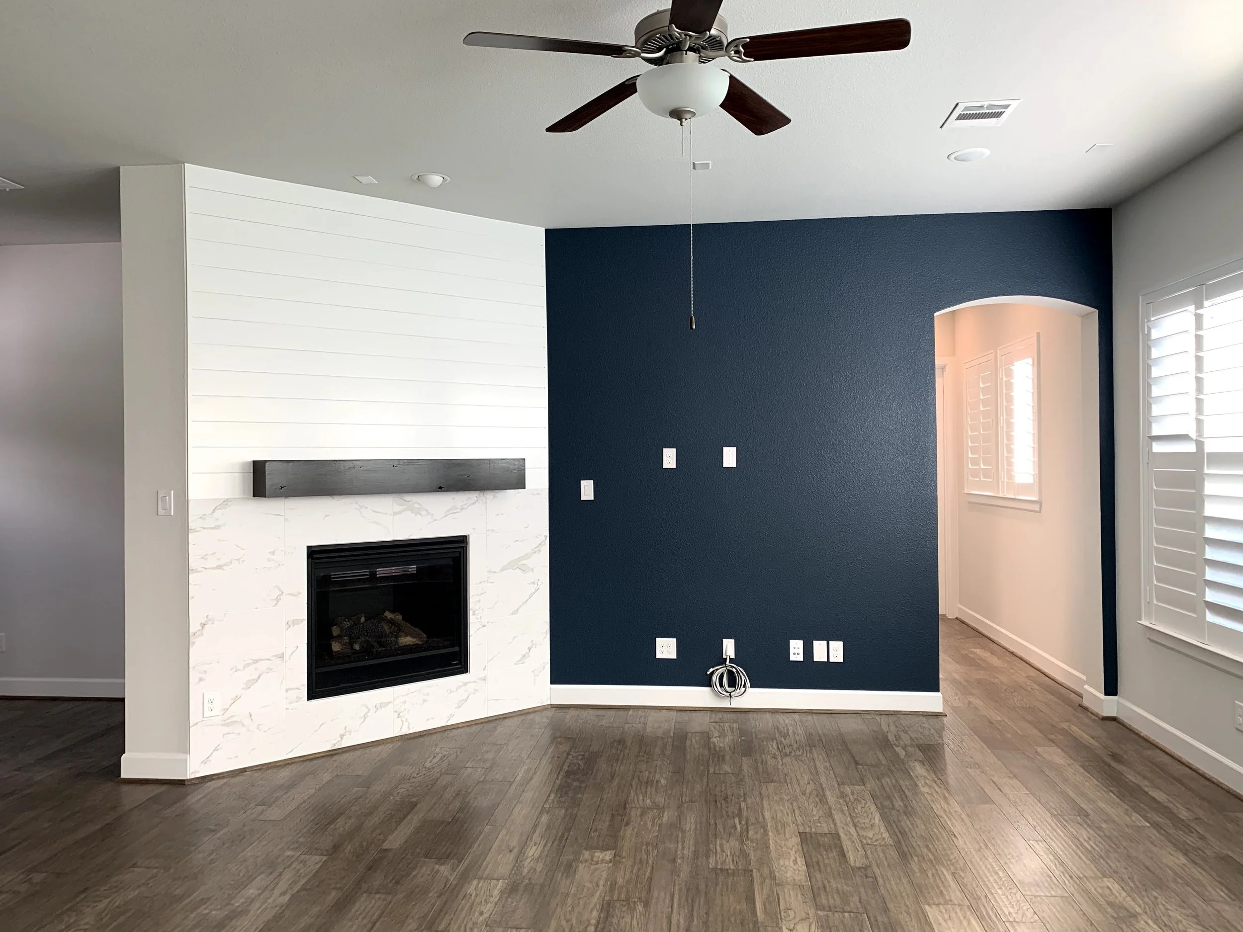 Dallasgreatroom after.jpeg