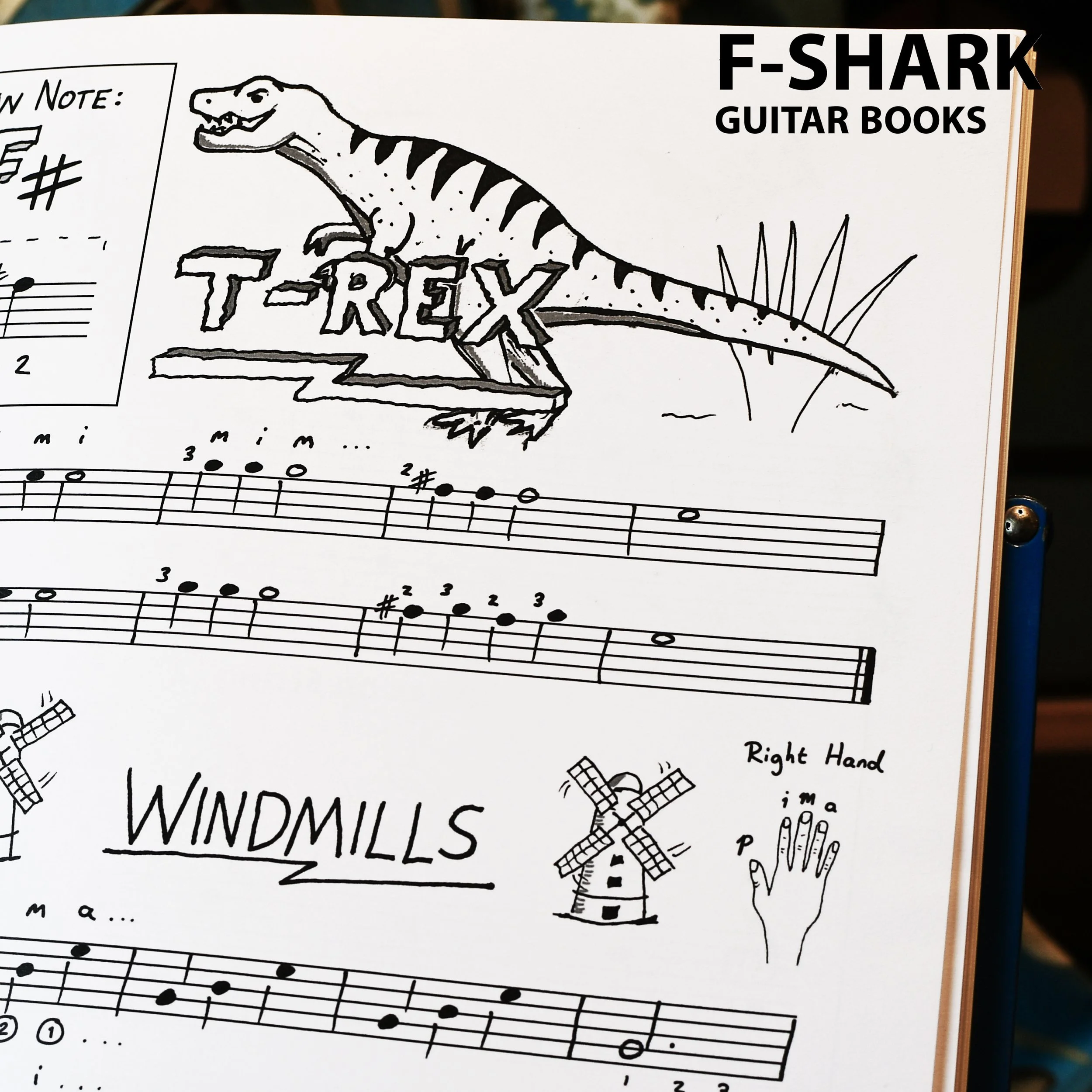 trex.jpg
