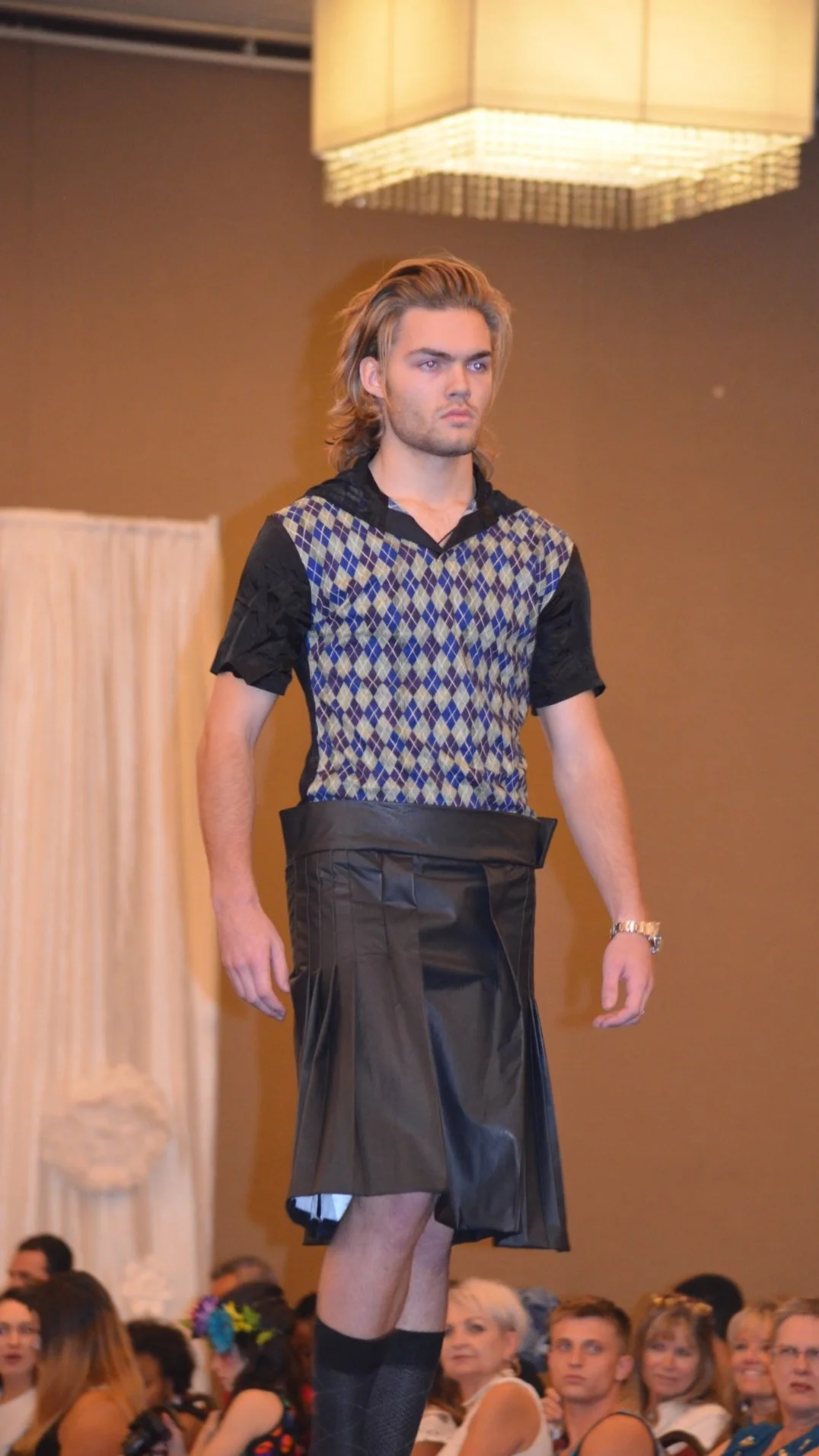 IMG_5564.jpg