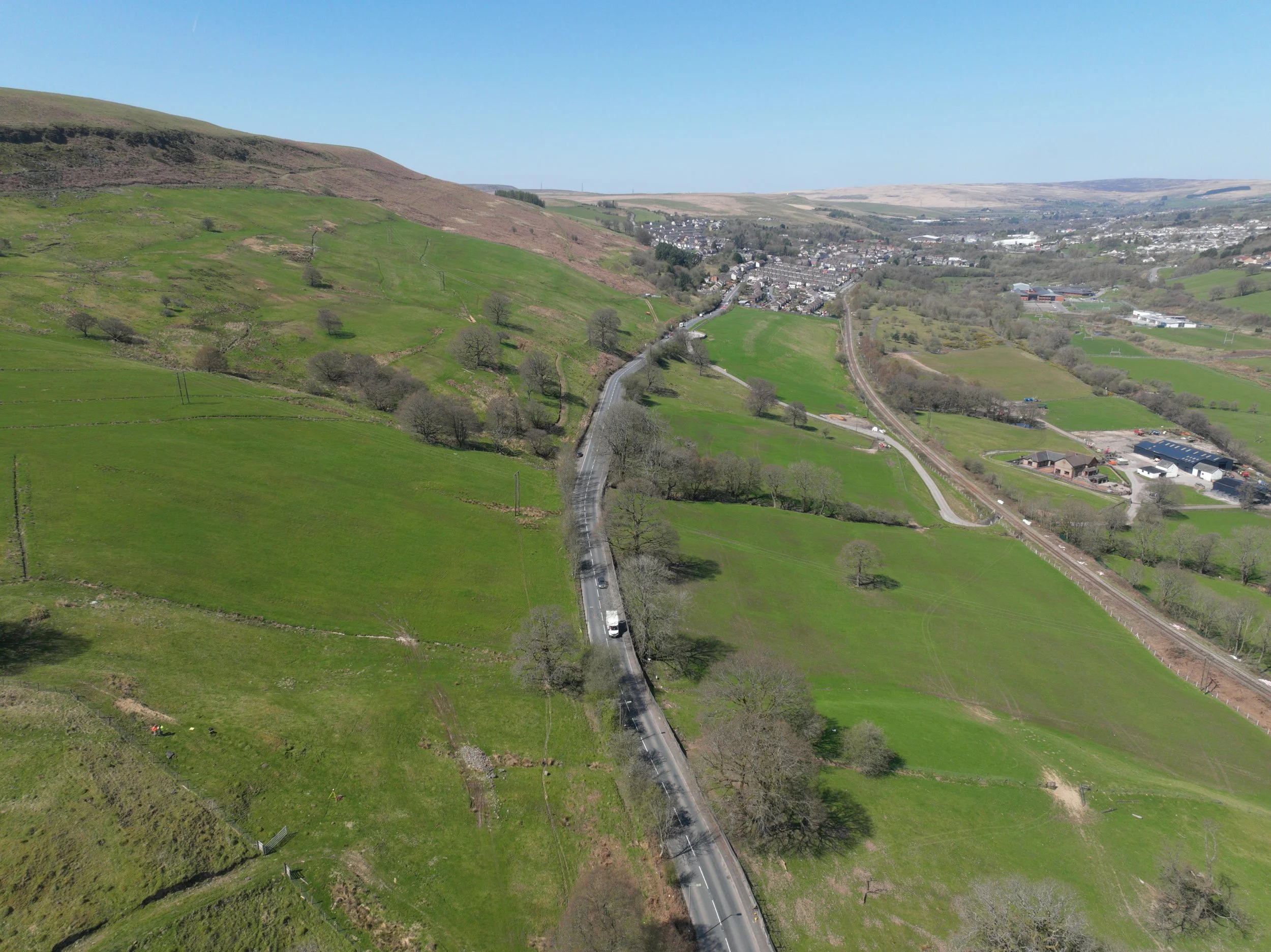 PANO0009.JPG