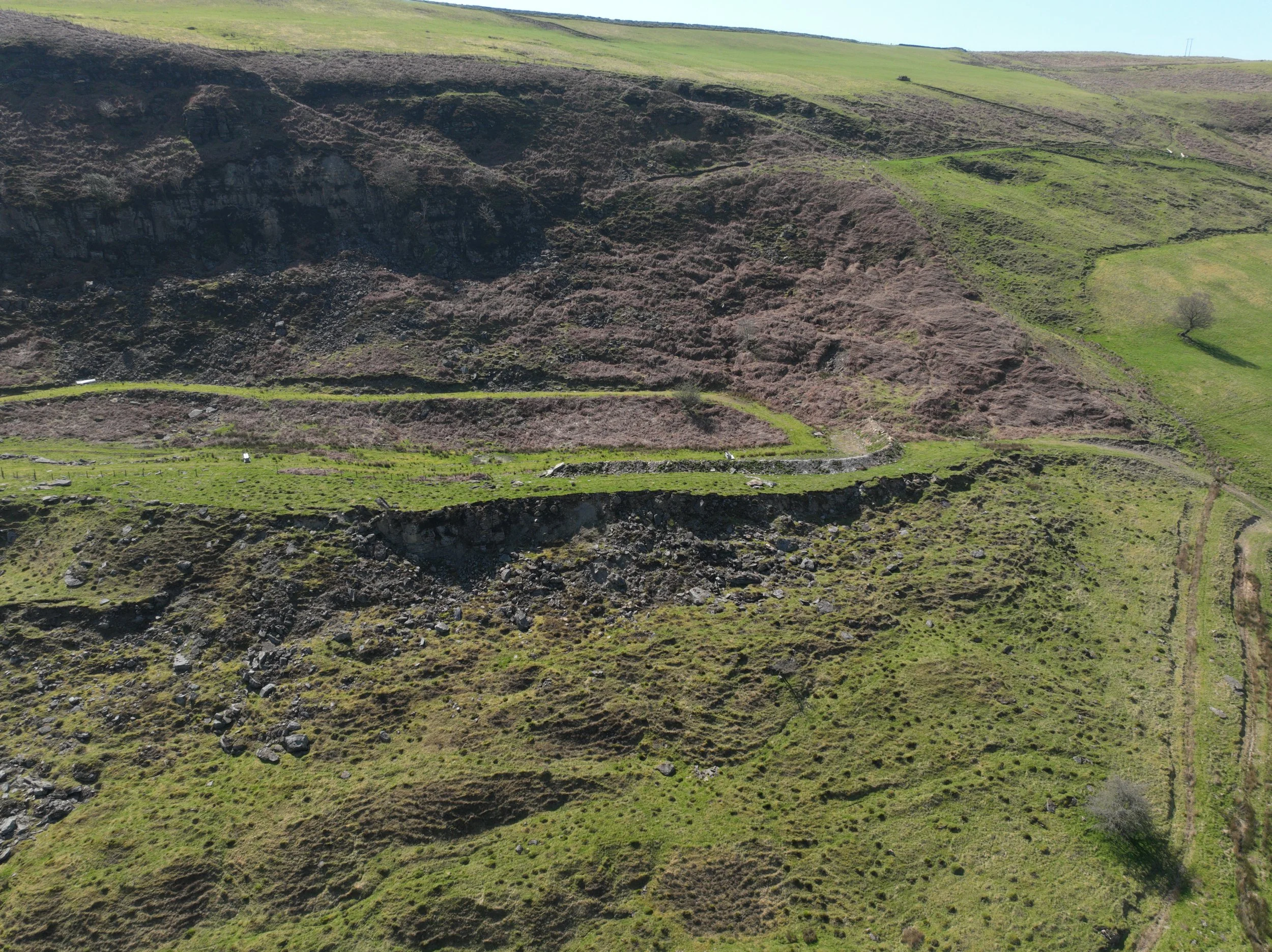 PANO0015.JPG
