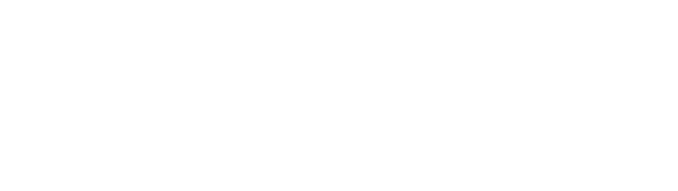 Ioannis Consultancy