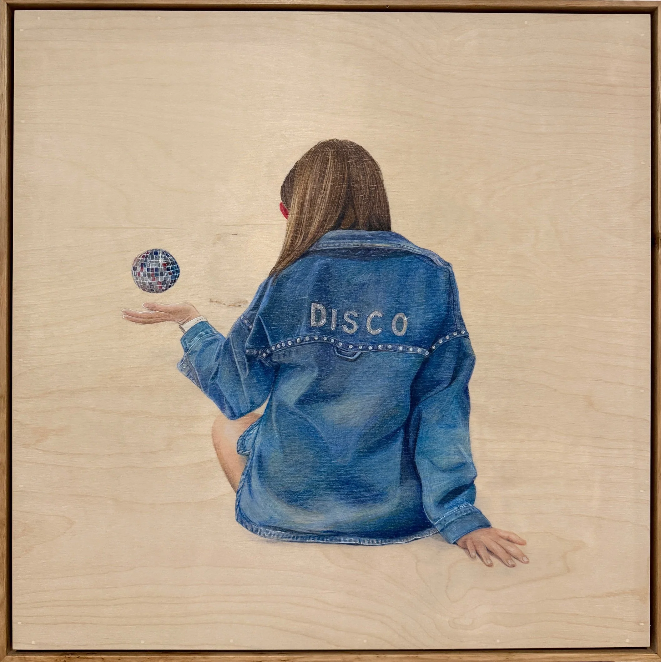 Disco_Framed.jpg