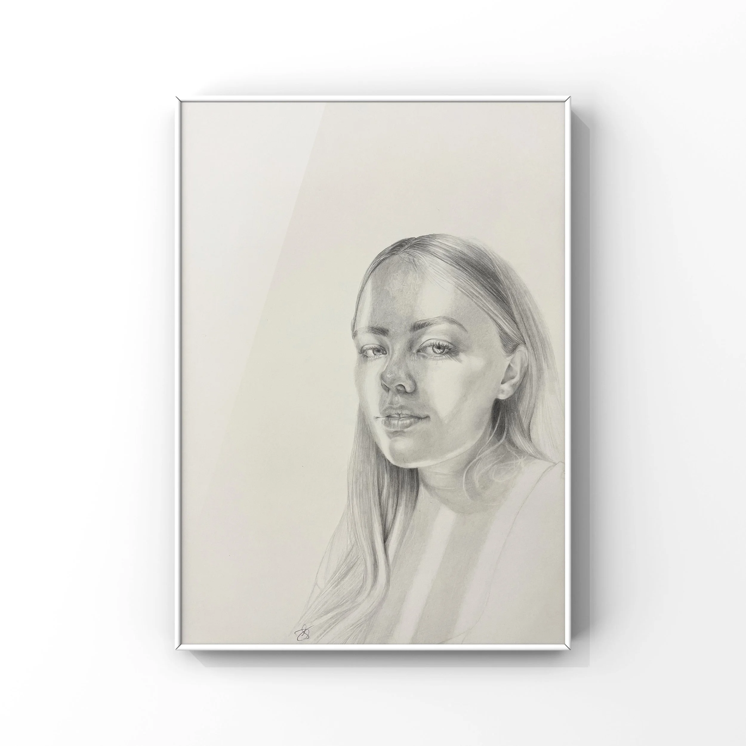 Stars in your eyes frame.jpg