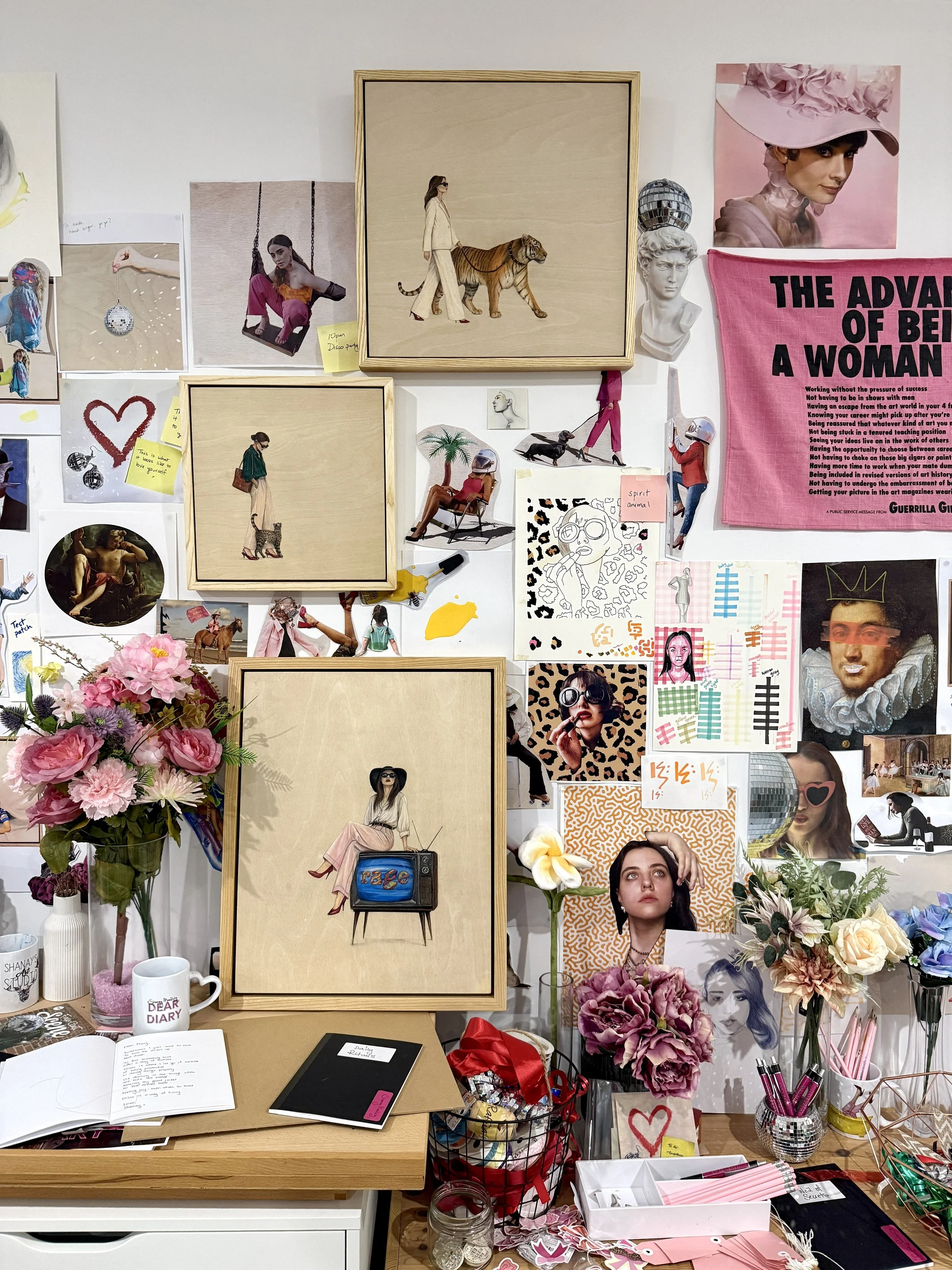 IMG_7950.jpg