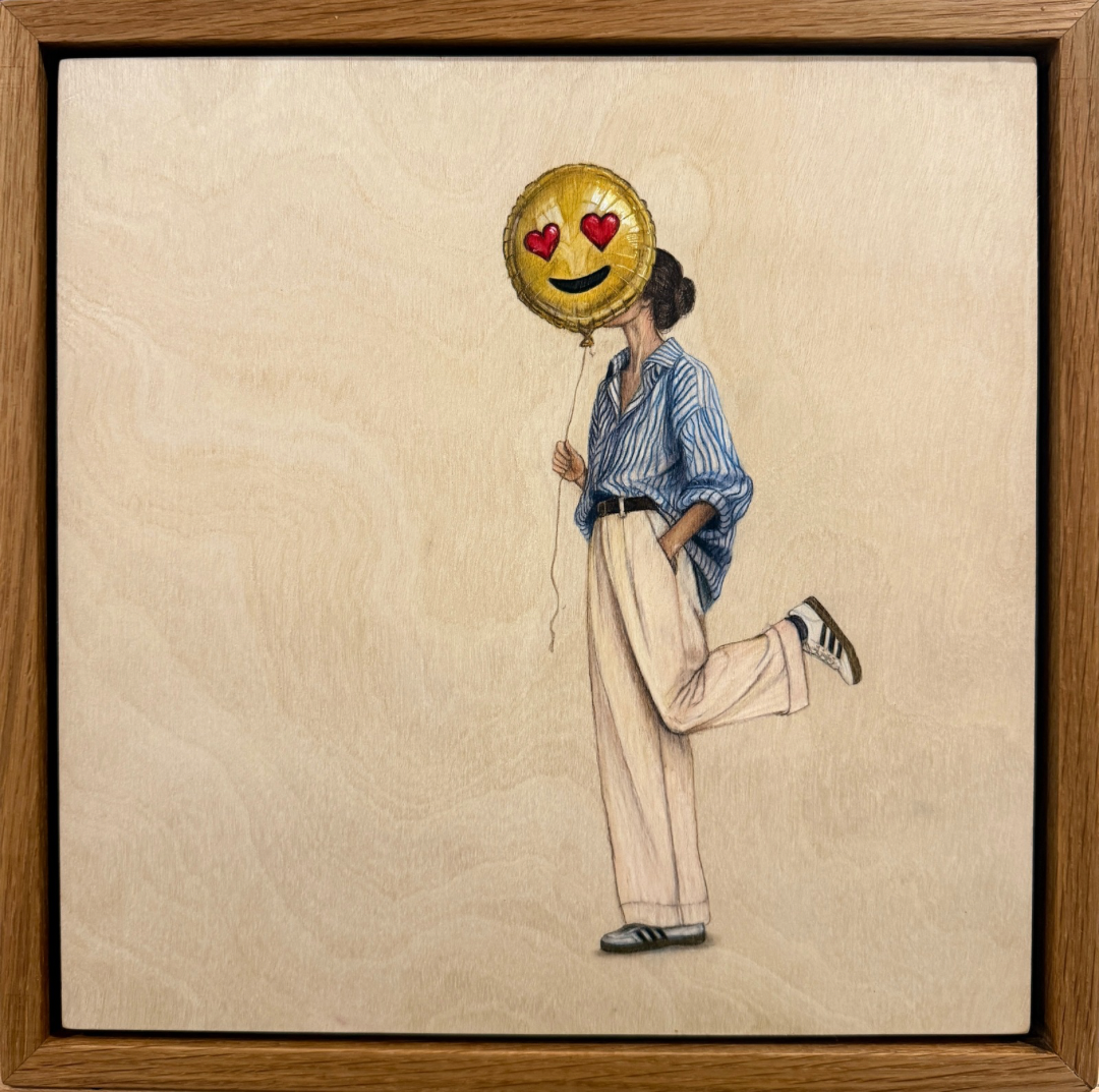 Current Mood Framed.PNG