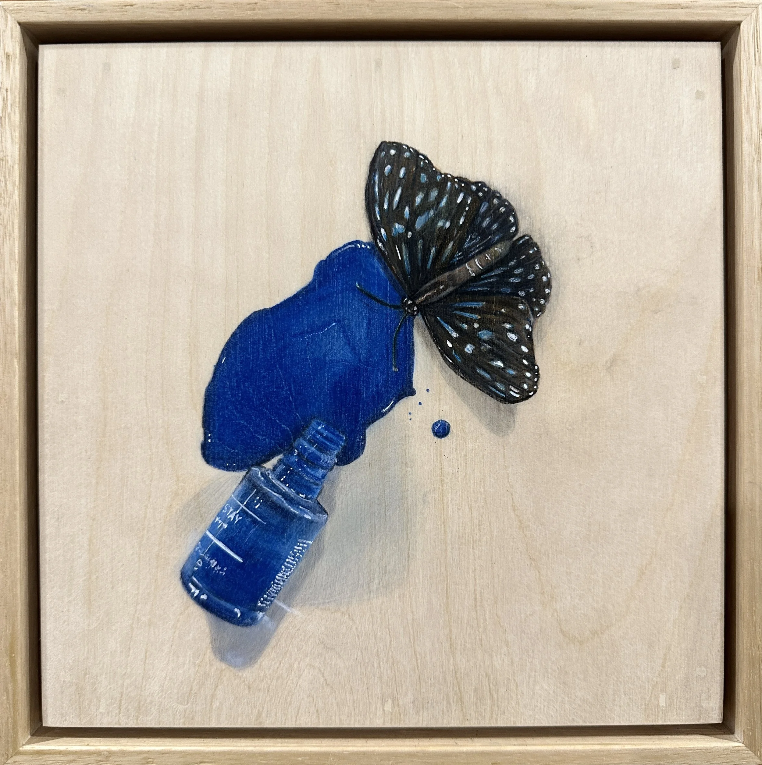 Butterfly Kiss.jpg