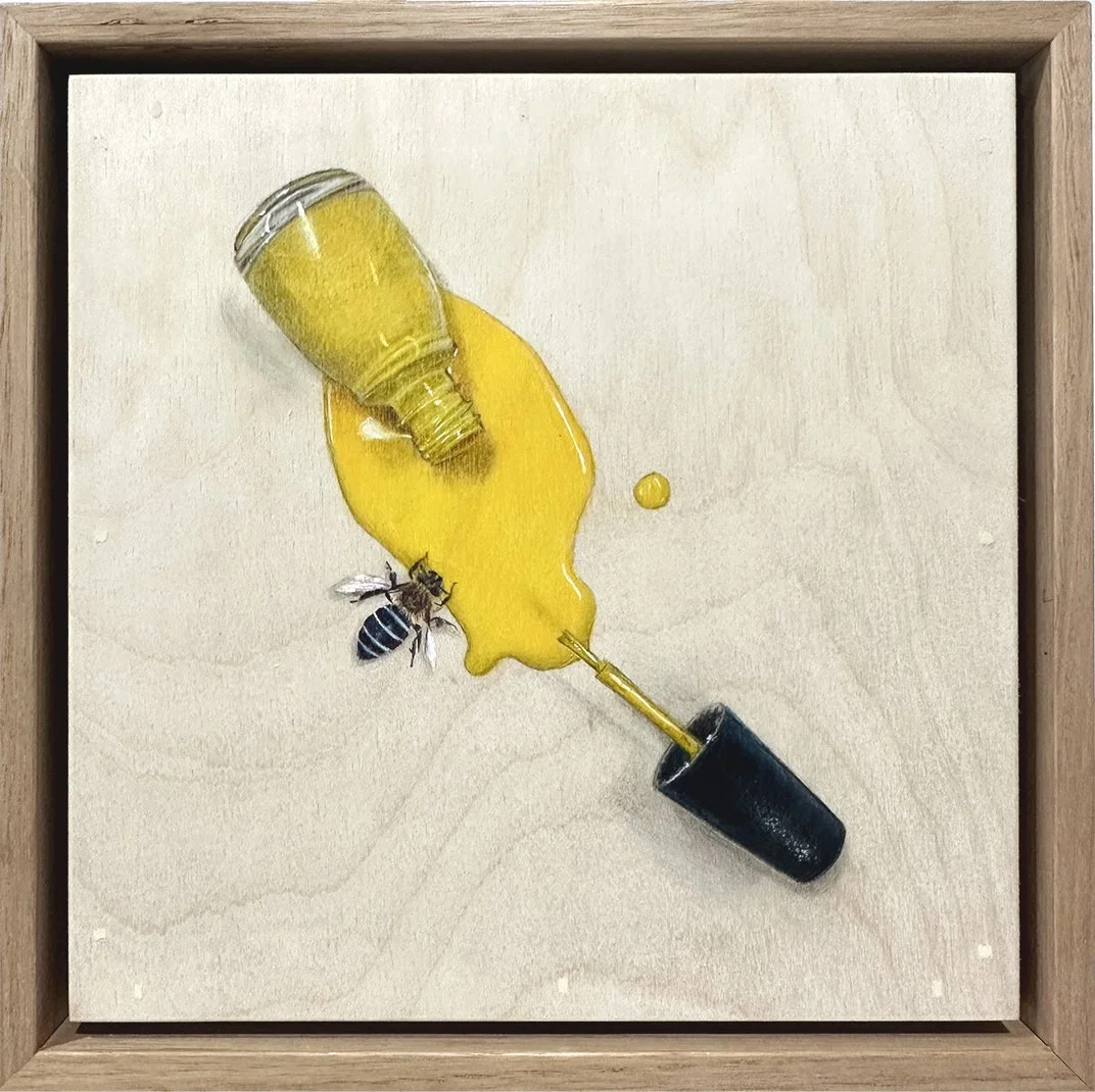 Golden nectar.jpg