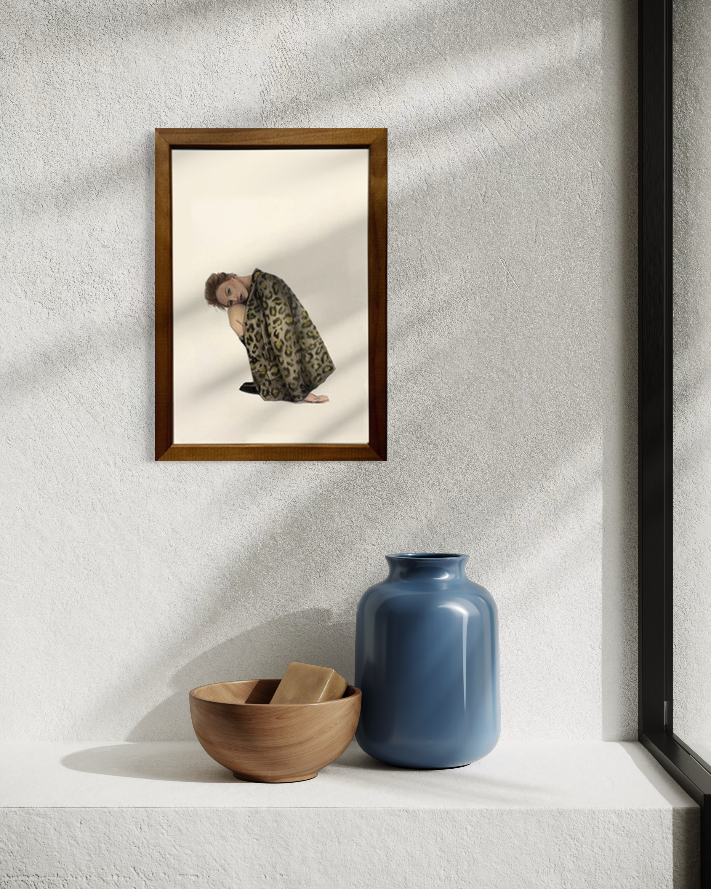 Cheetah print jacket in situ 2.PNG