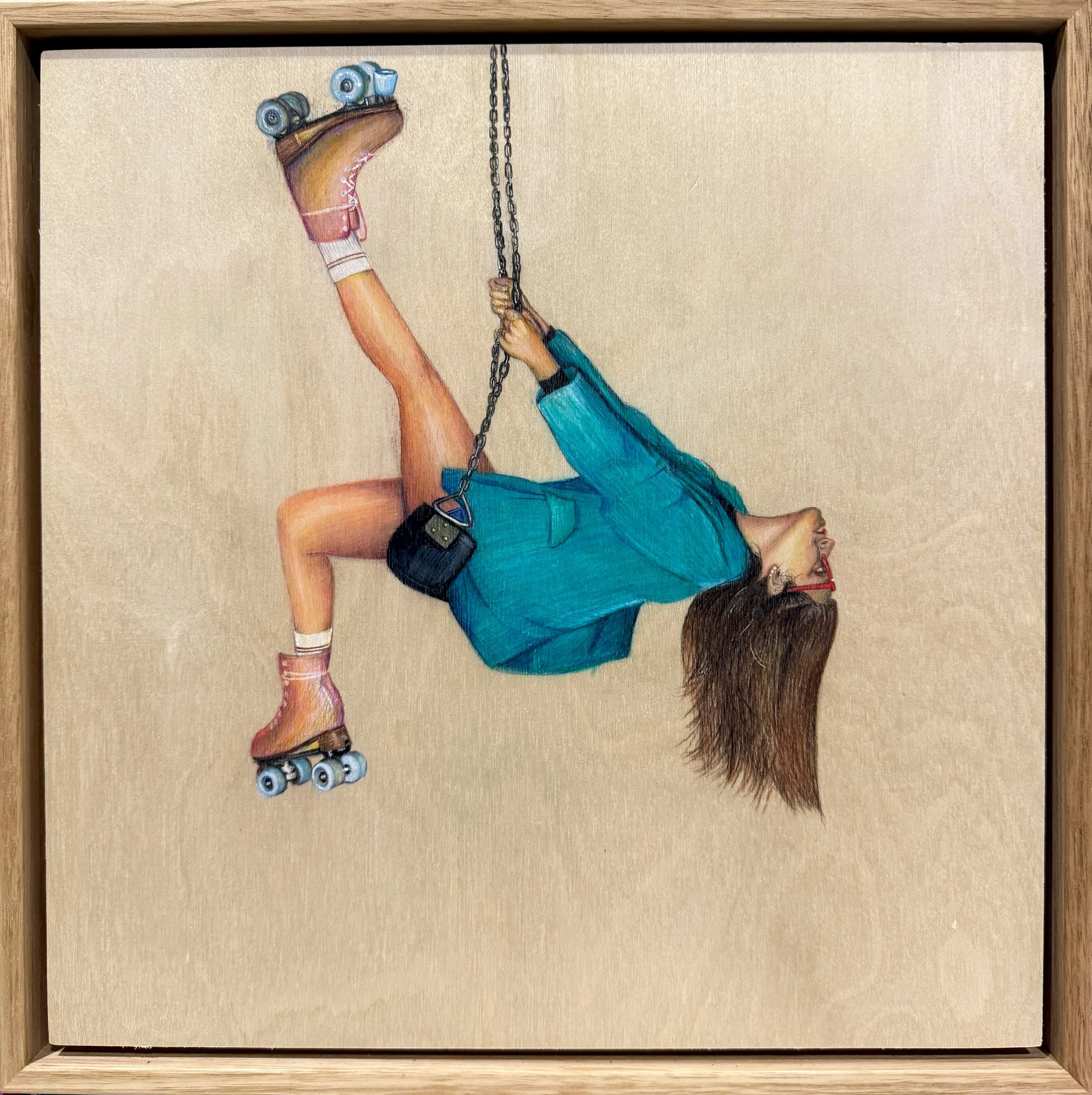 The Swing (Disco series).jpg