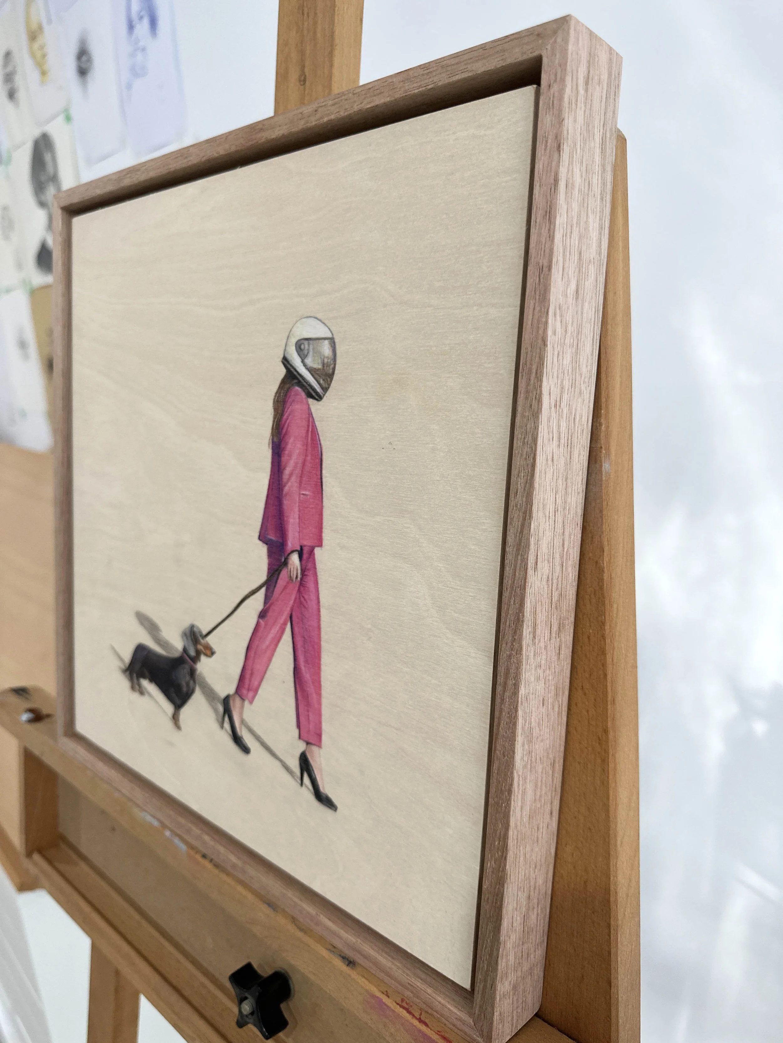 Stargazing III edge.JPG