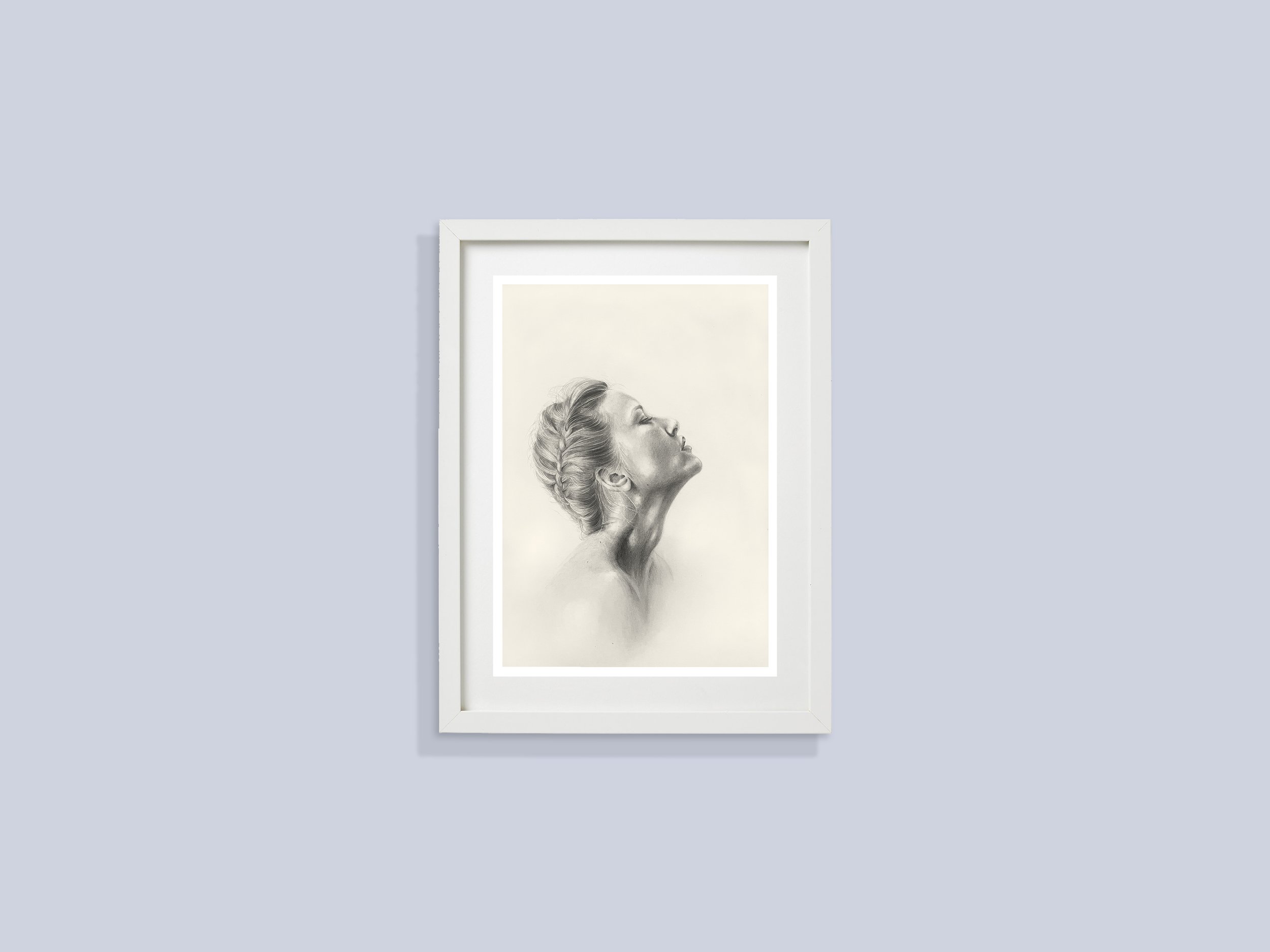 Ran out of tomato sauce PRINT framed.jpg