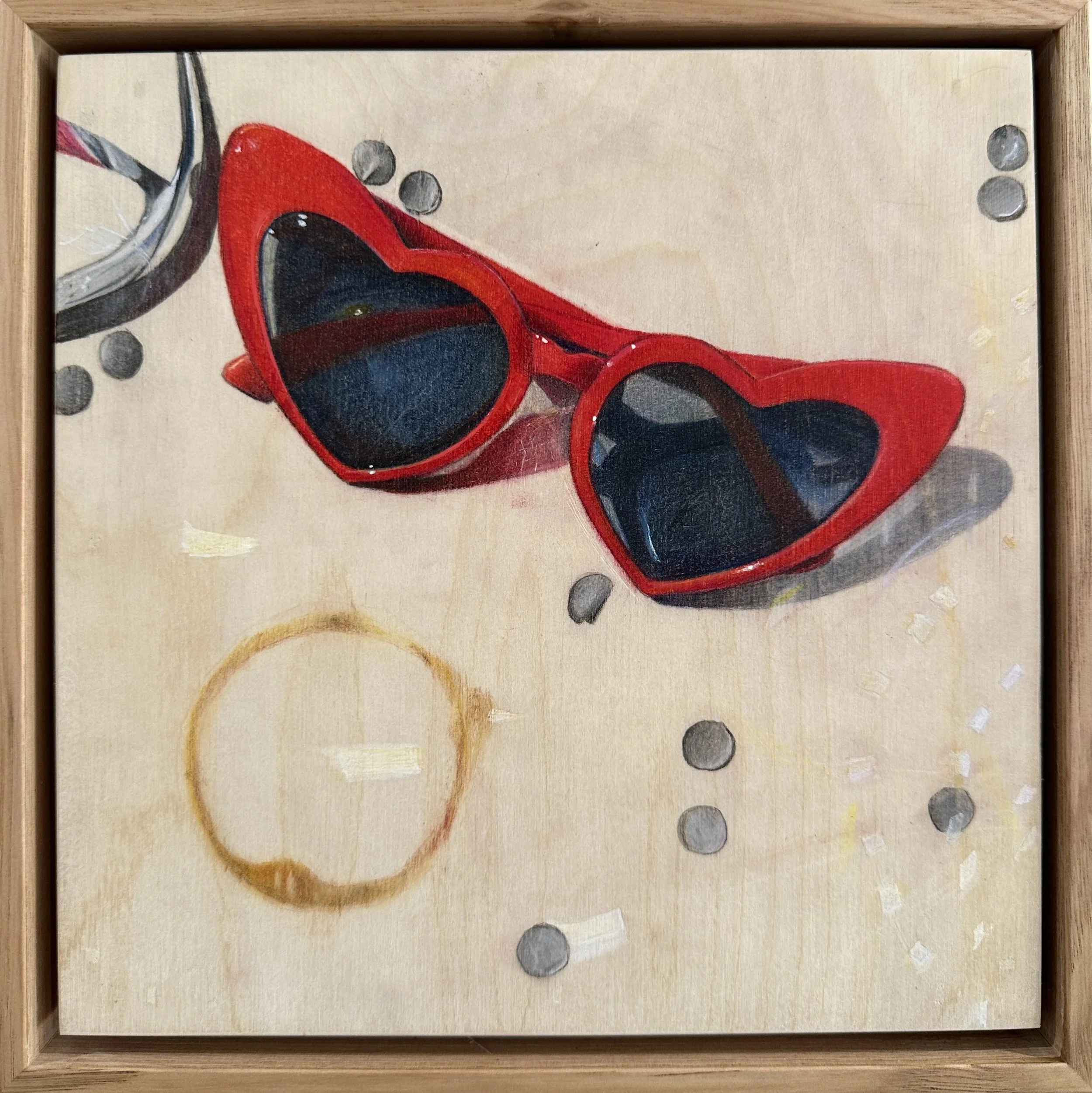 The next morning framed.jpg