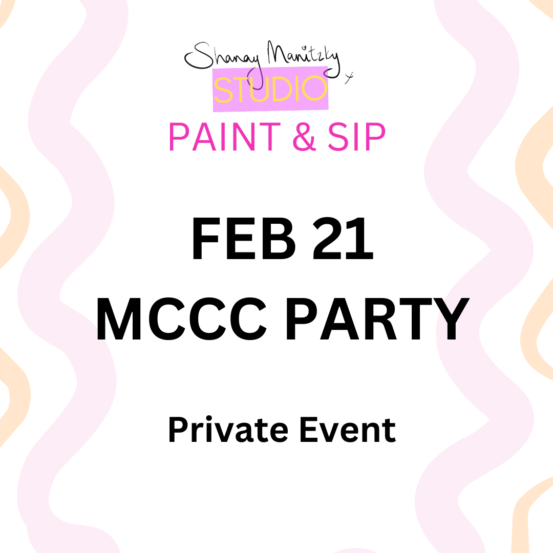 Paint& Sip (1080 x 1080 px)-3.png