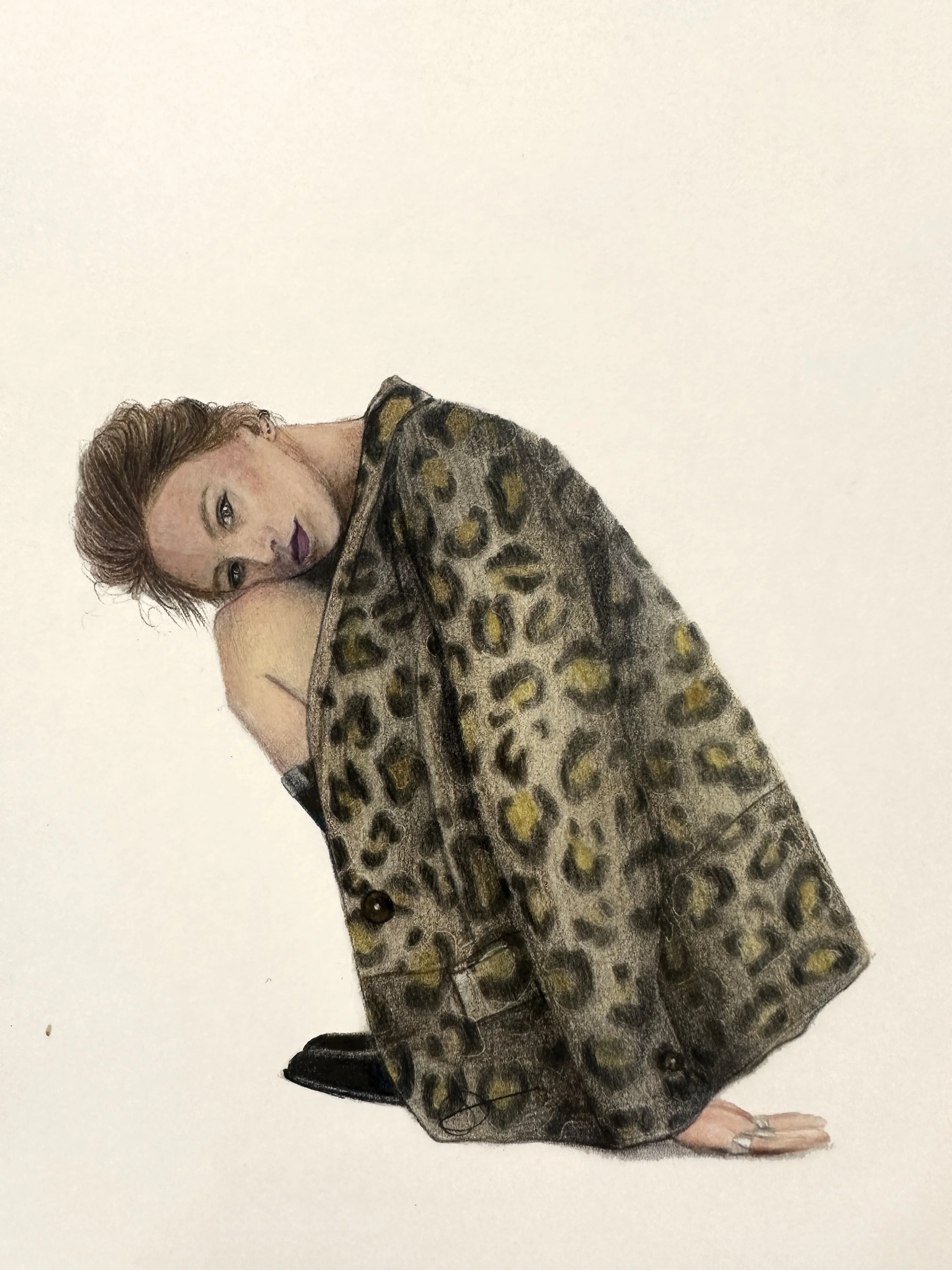 Cheetah print jacket.jpg