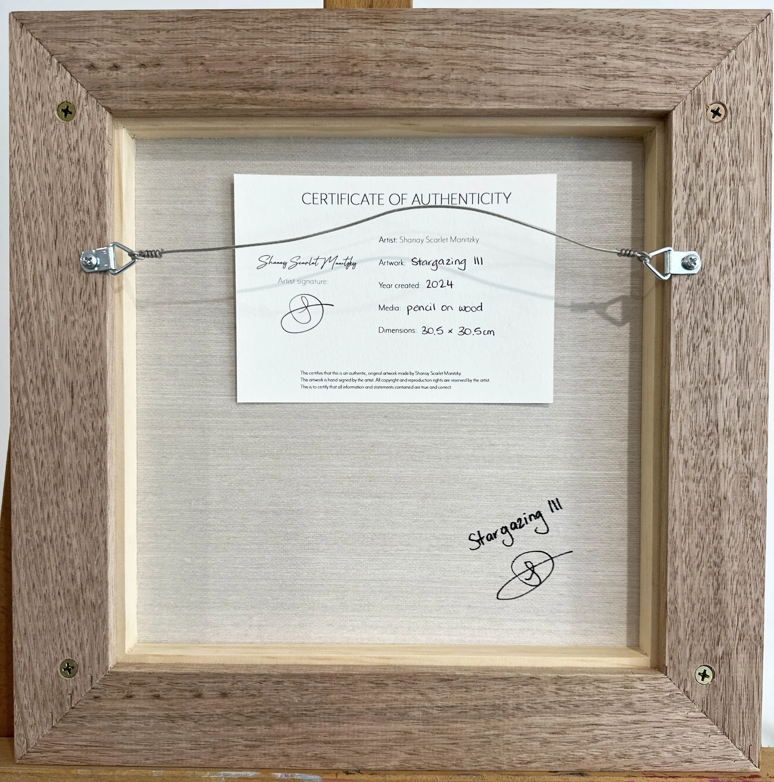 Stargazing III back.JPG