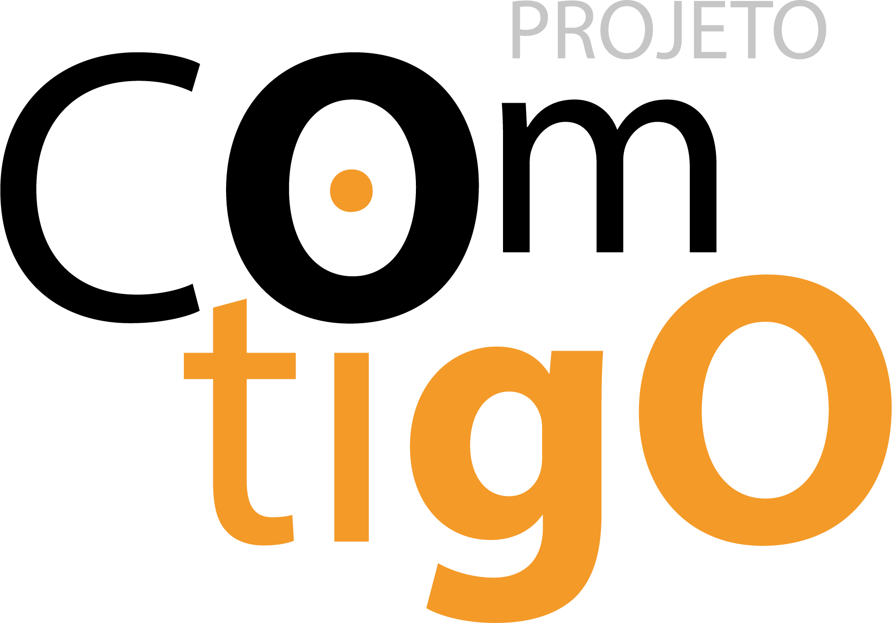 LOGO_COM_TIGO_OFICIAL.png