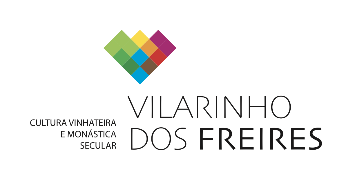 Captura de ecrã 2026-07-14, às 17.22.18.png