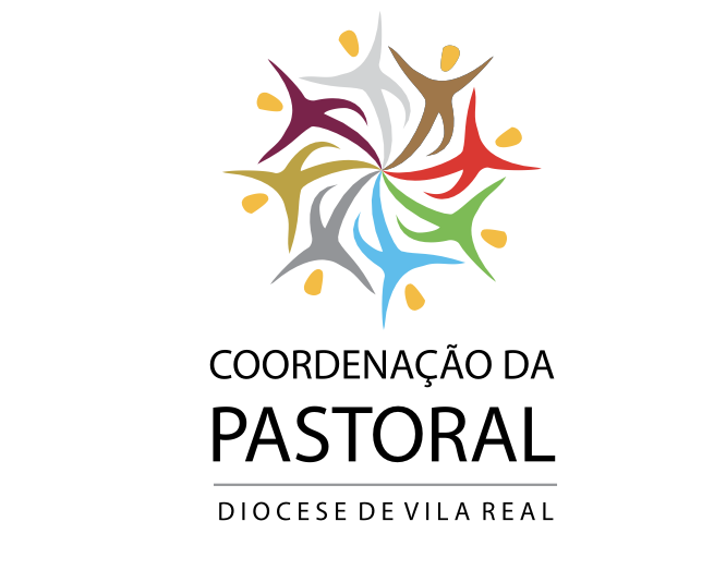 Captura de ecrã 2026-07-14, às 17.21.50.png