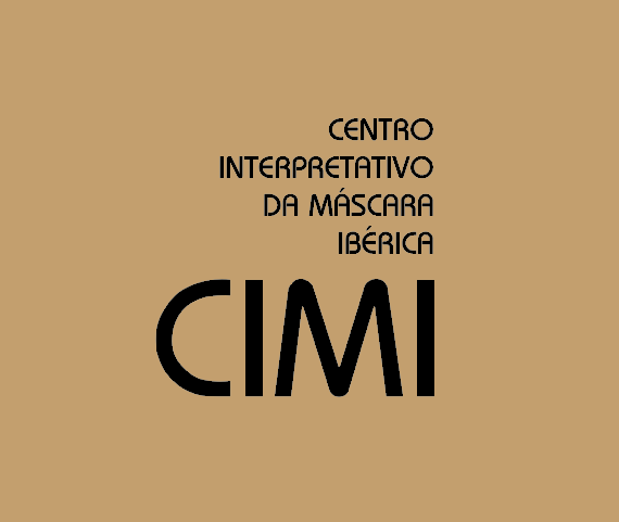 Captura de ecrã 2026-07-15, às 23.38.12.png