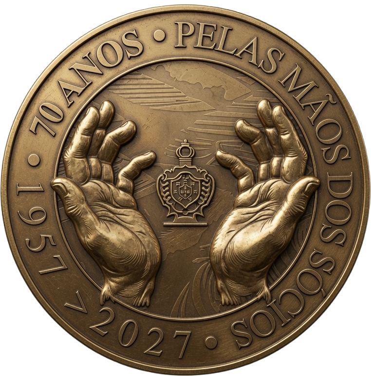 MEDALHA_70_ANOS_SOCIOS_.png