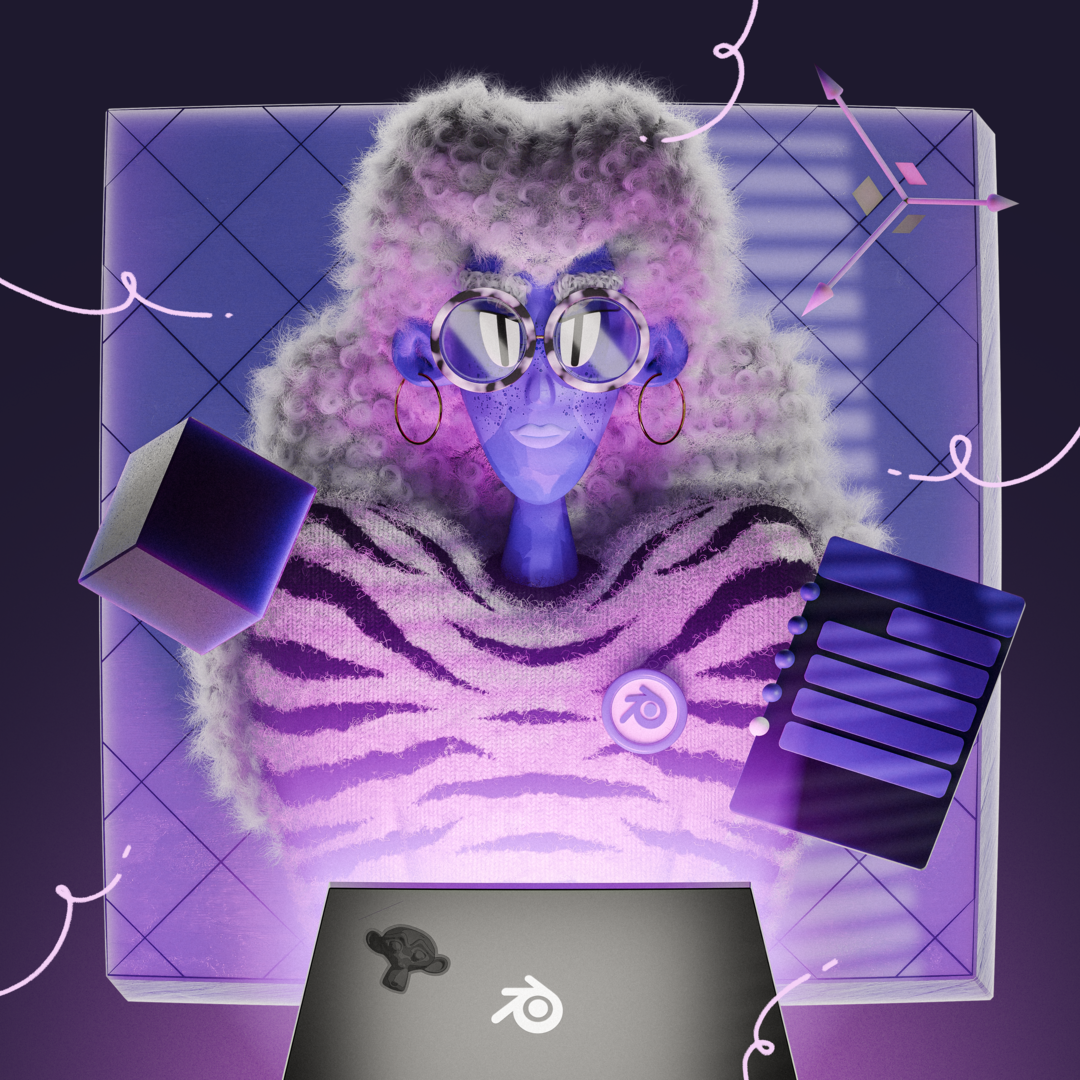 DEF_2.png