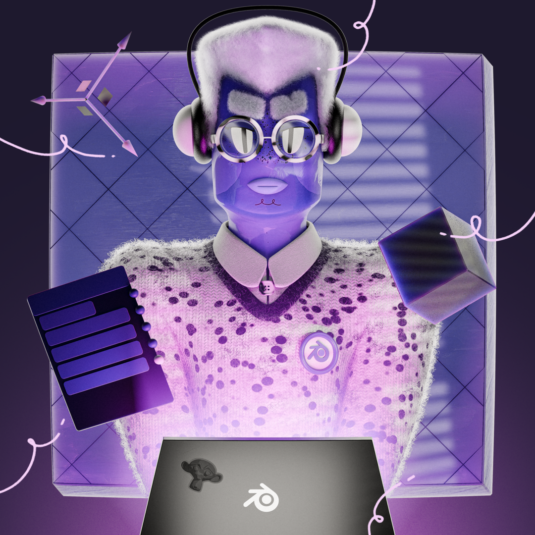 DEF_1.png