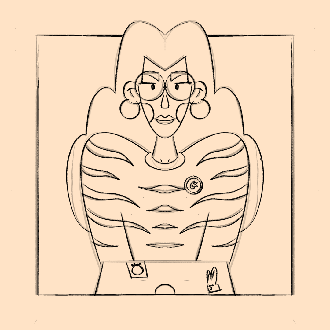 DEF_2_sketch.png