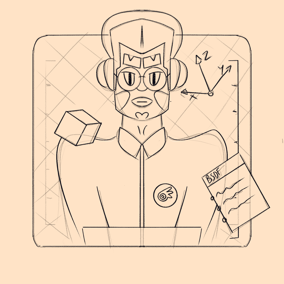 DEF_1_sketch.png