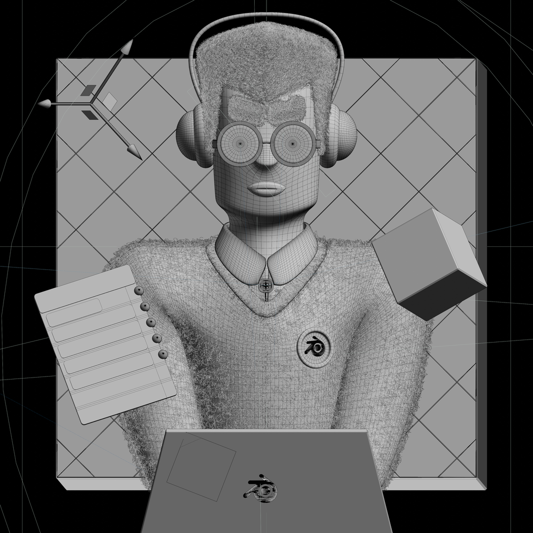 DEF_1_wire.png