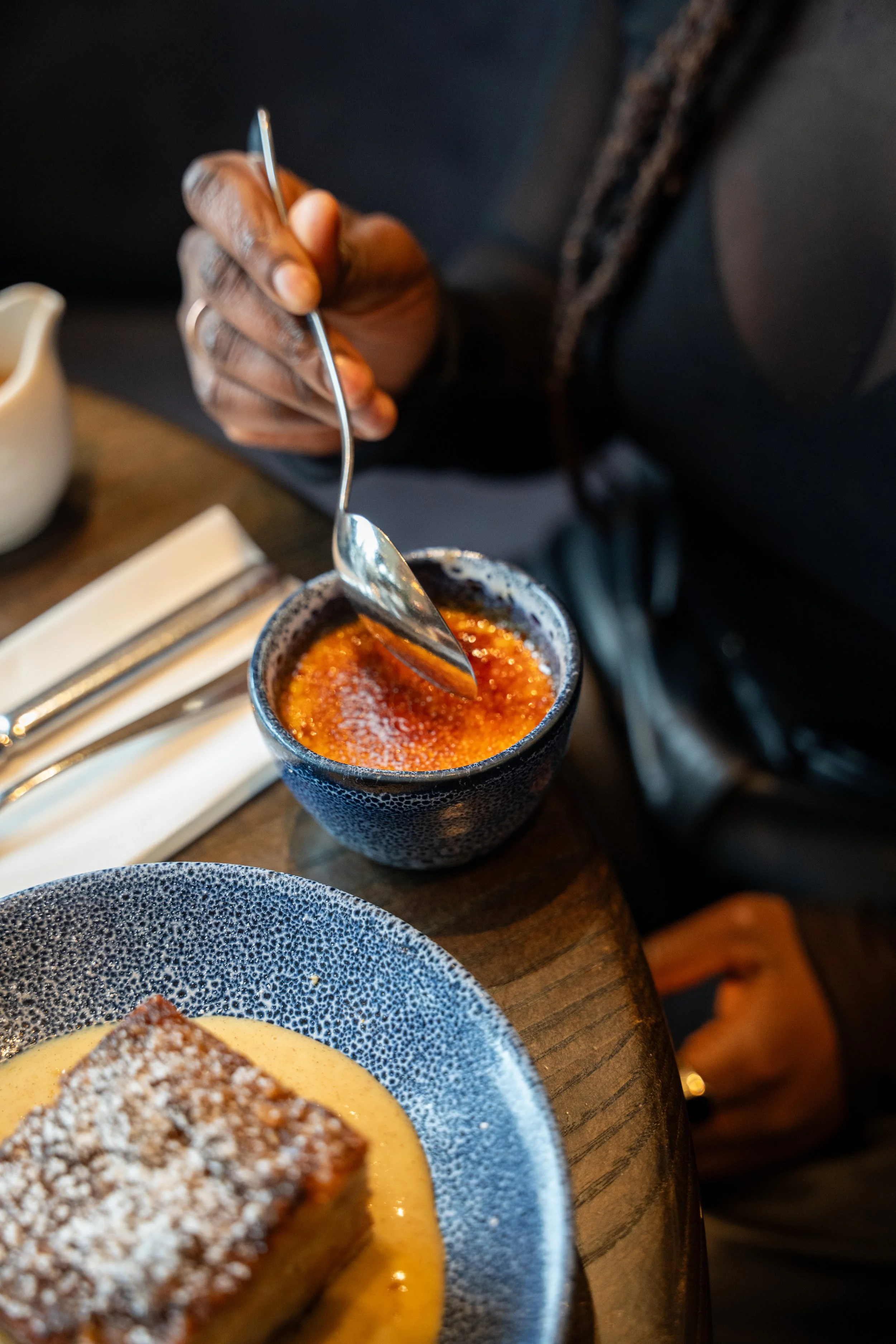 Tower Bridge _04-5_Matt Wild-85.jpg