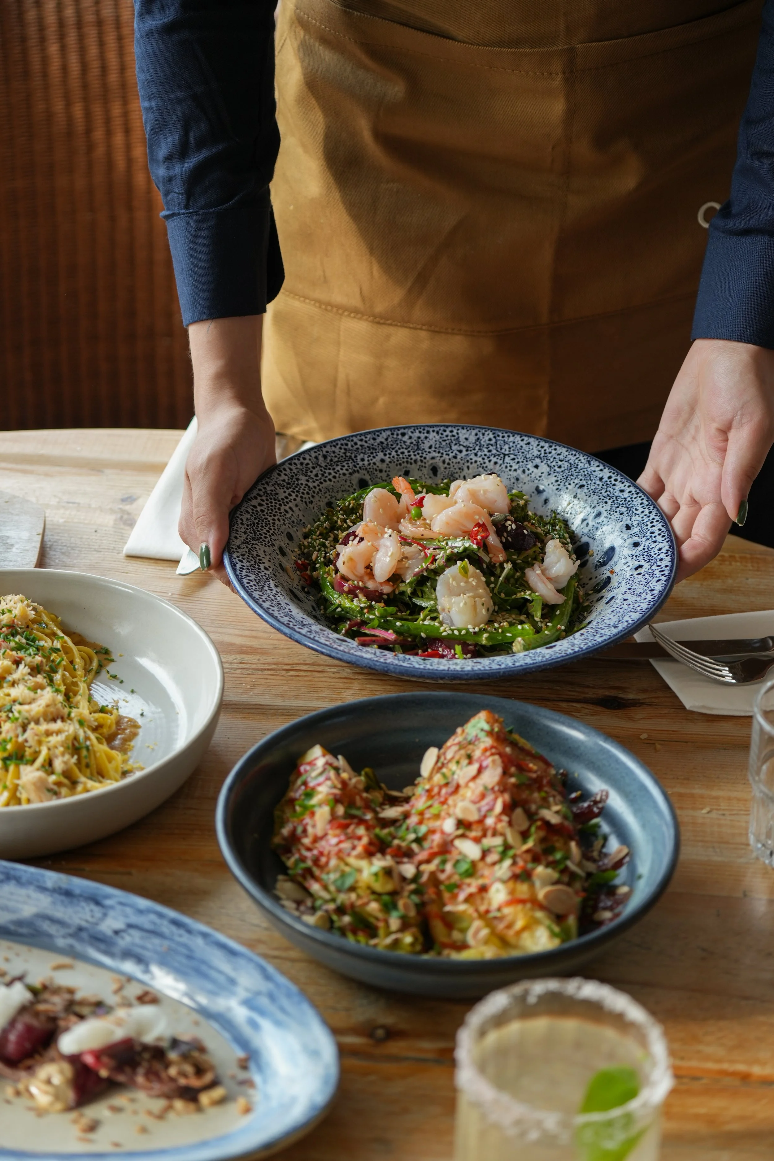 Maidenhead _22-5_Matt Wild-37.jpg