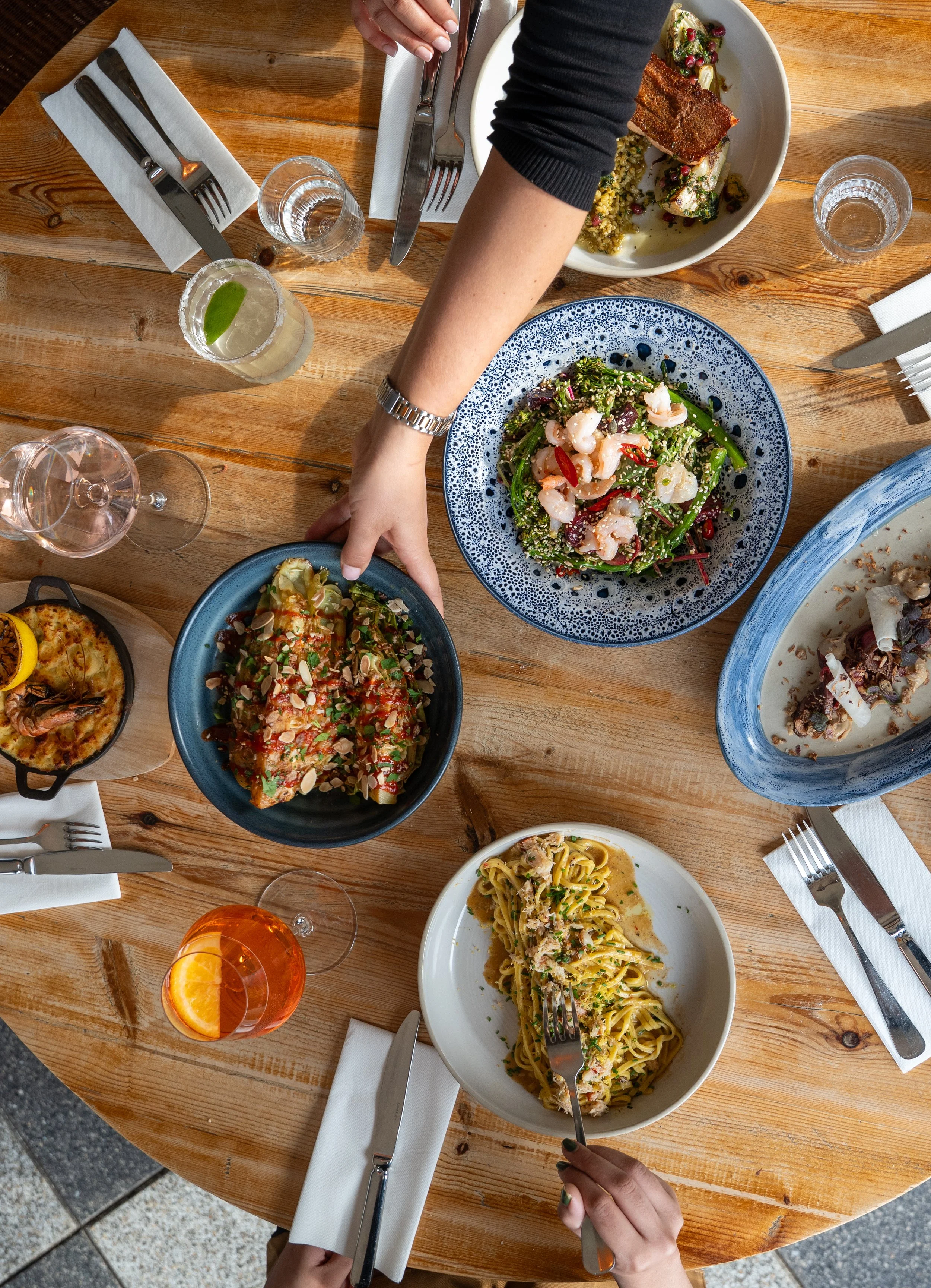 Maidenhead _22-5_Matt Wild-29.jpg