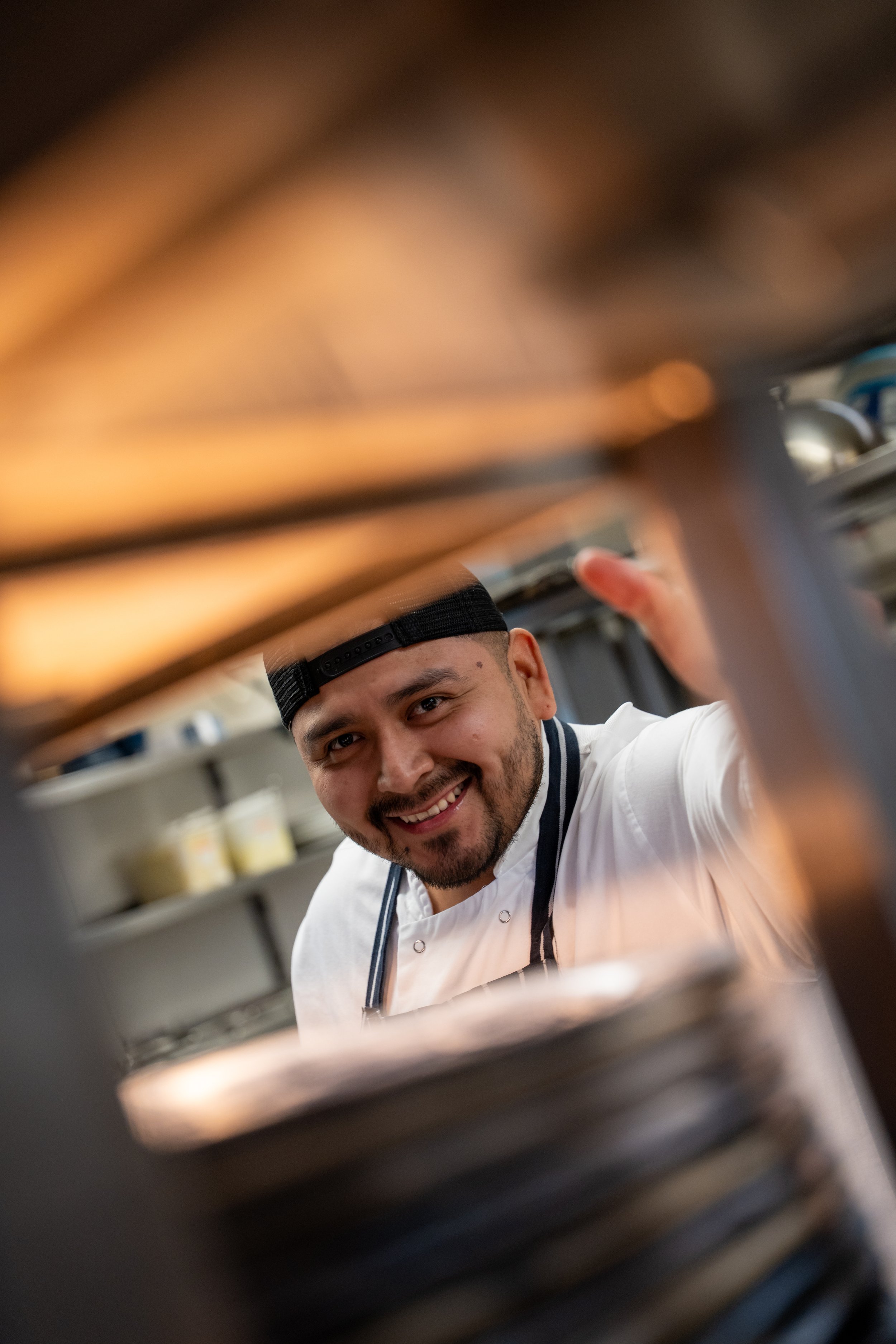 Tower Bridge _04-5_Matt Wild-69.jpg