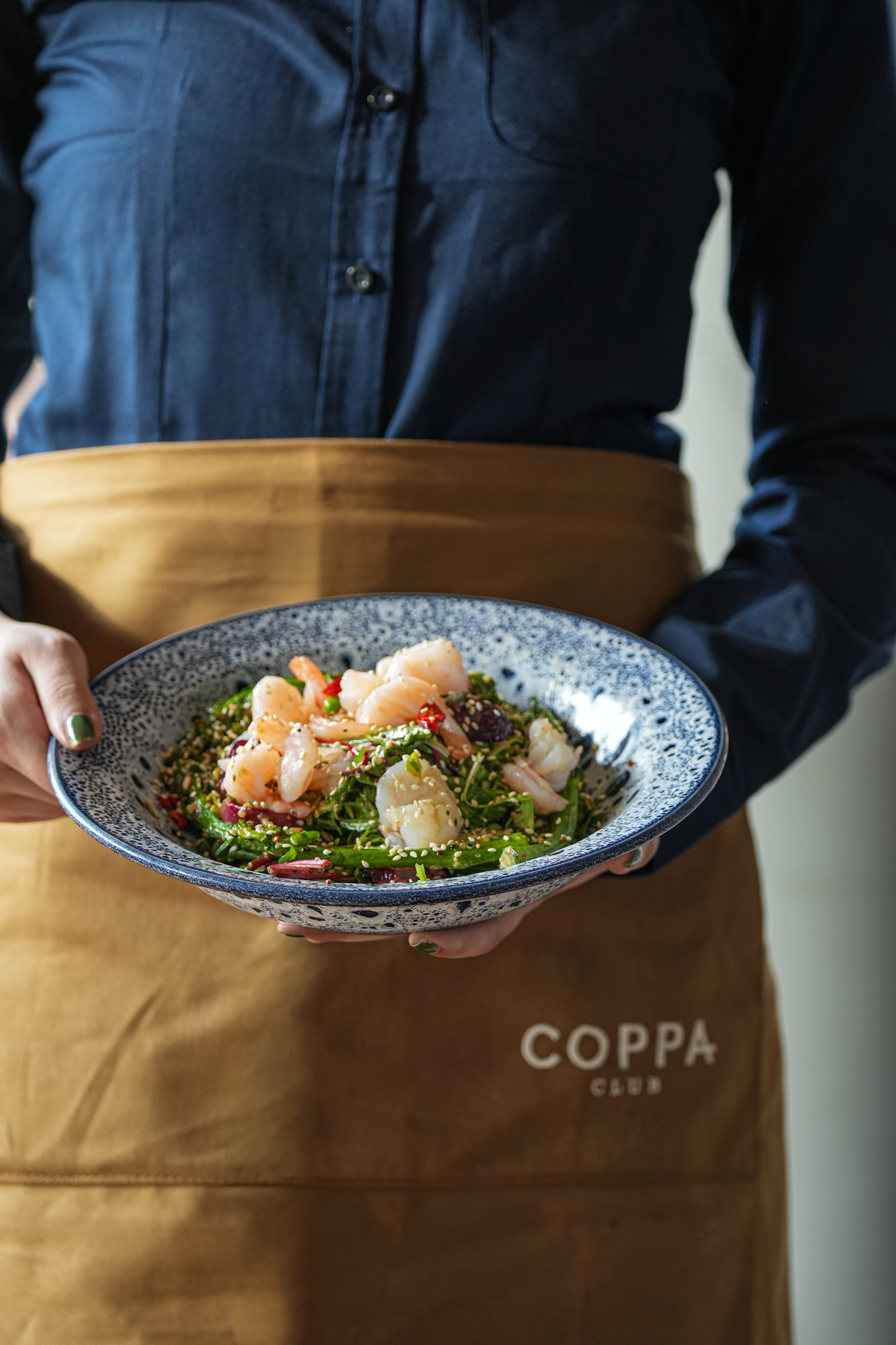 Maidenhead _22-5_Matt Wild-36.jpg