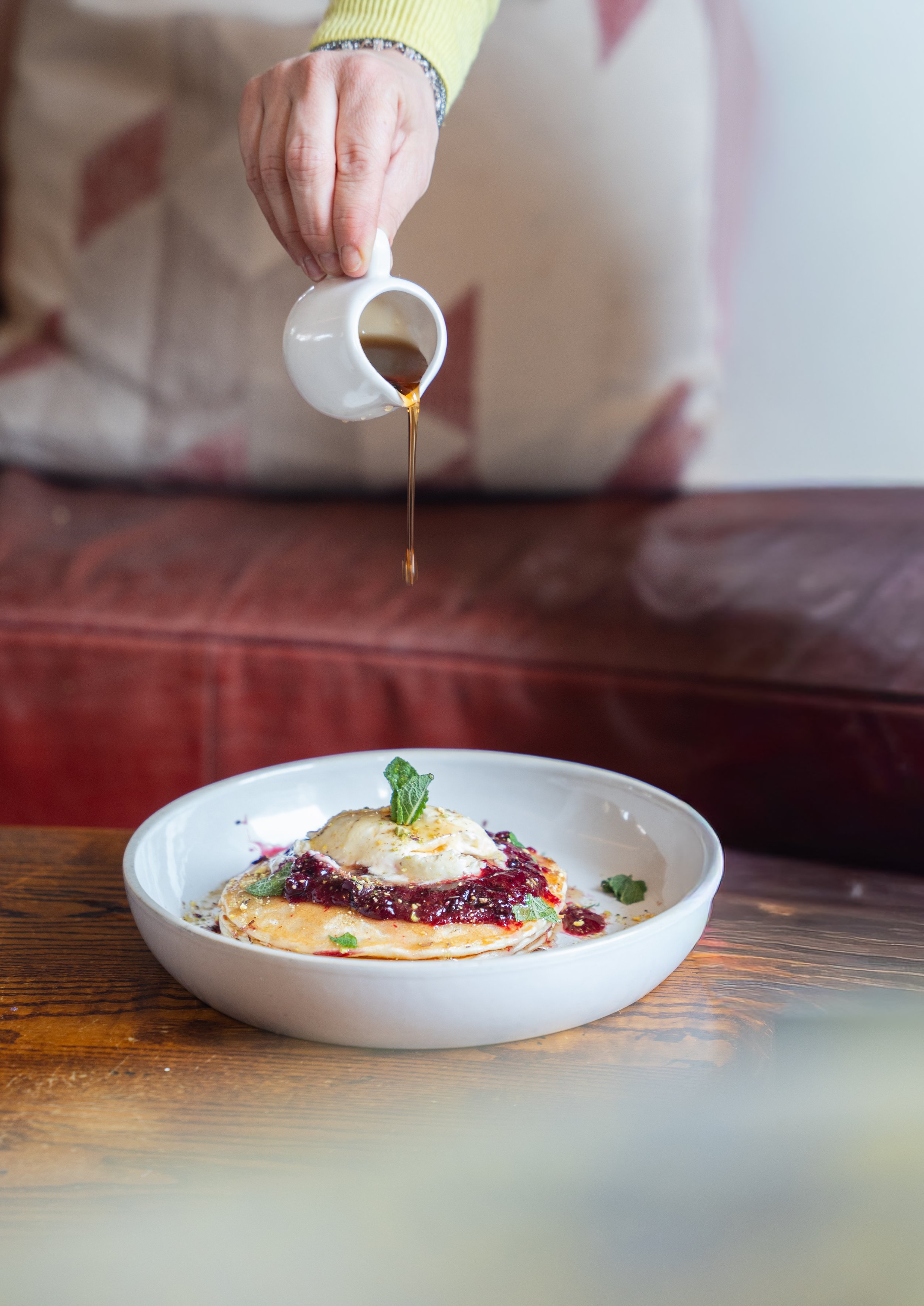 Maidenhead _22-5_Matt Wild-40.jpg