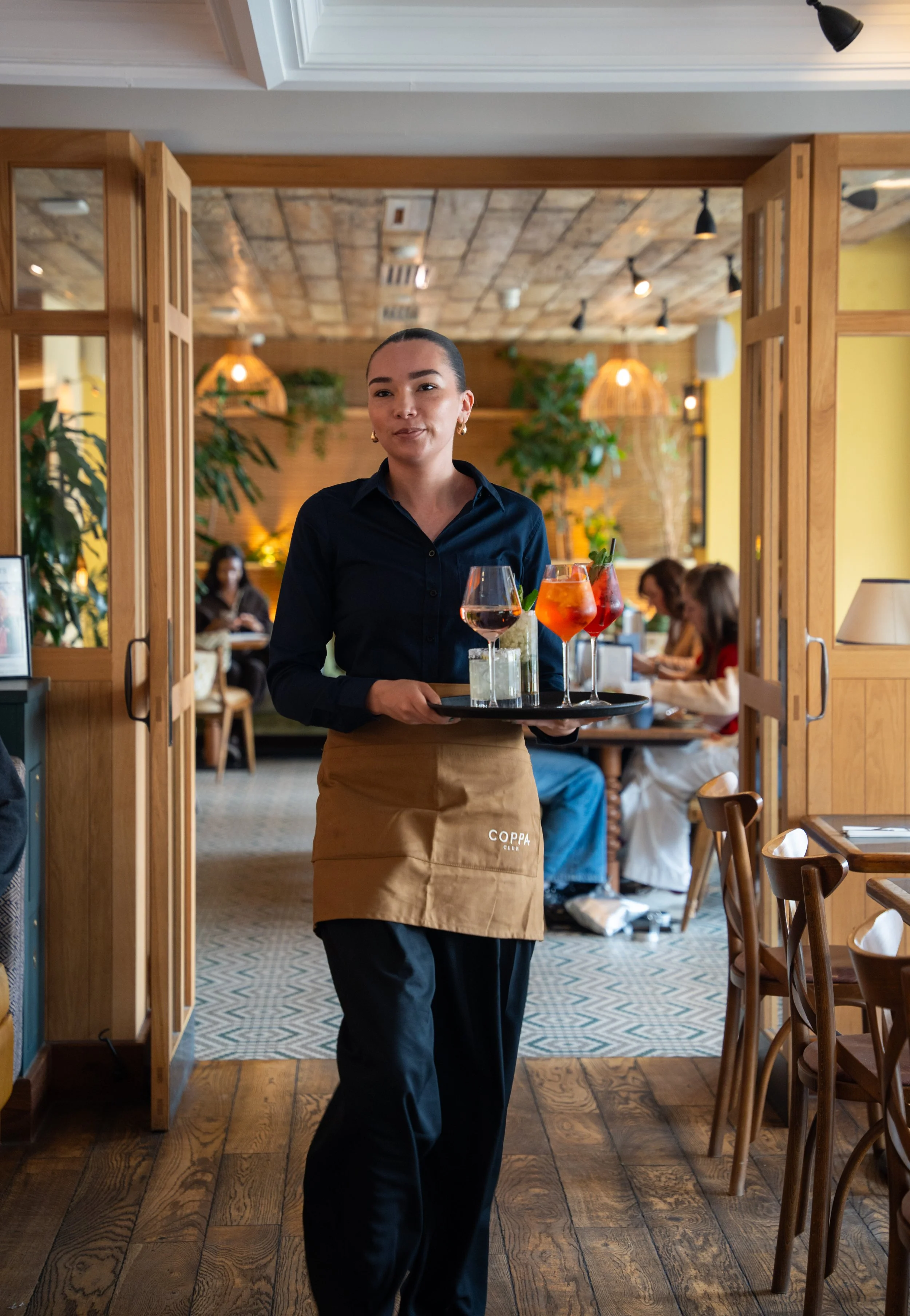 Maidenhead _22-5_Matt Wild-11.jpg